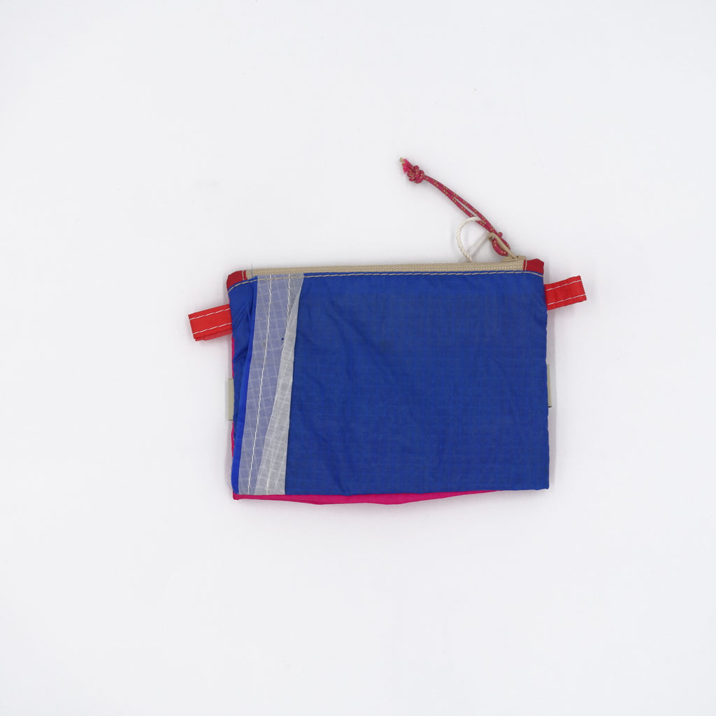 ZIP POUCH_S