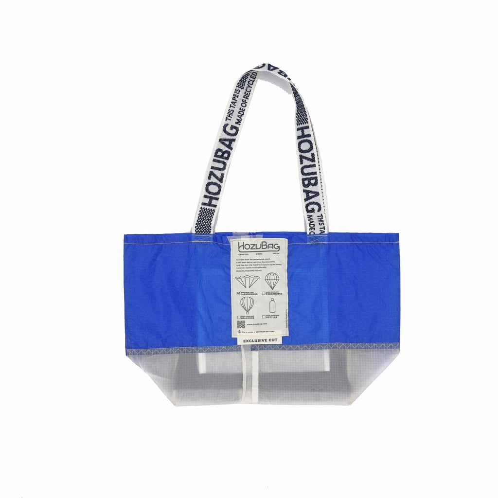 EXCLUSIVE CUT_TOTE M