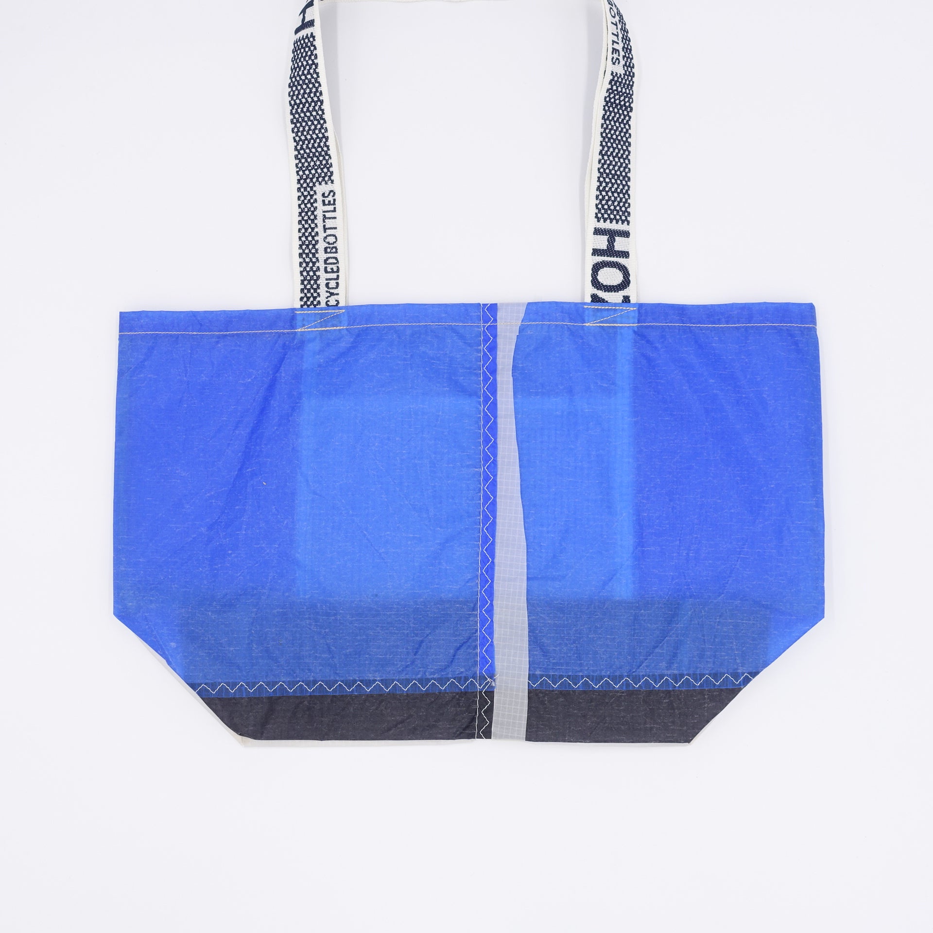 EXCLUSIVE CUT_TOTE M