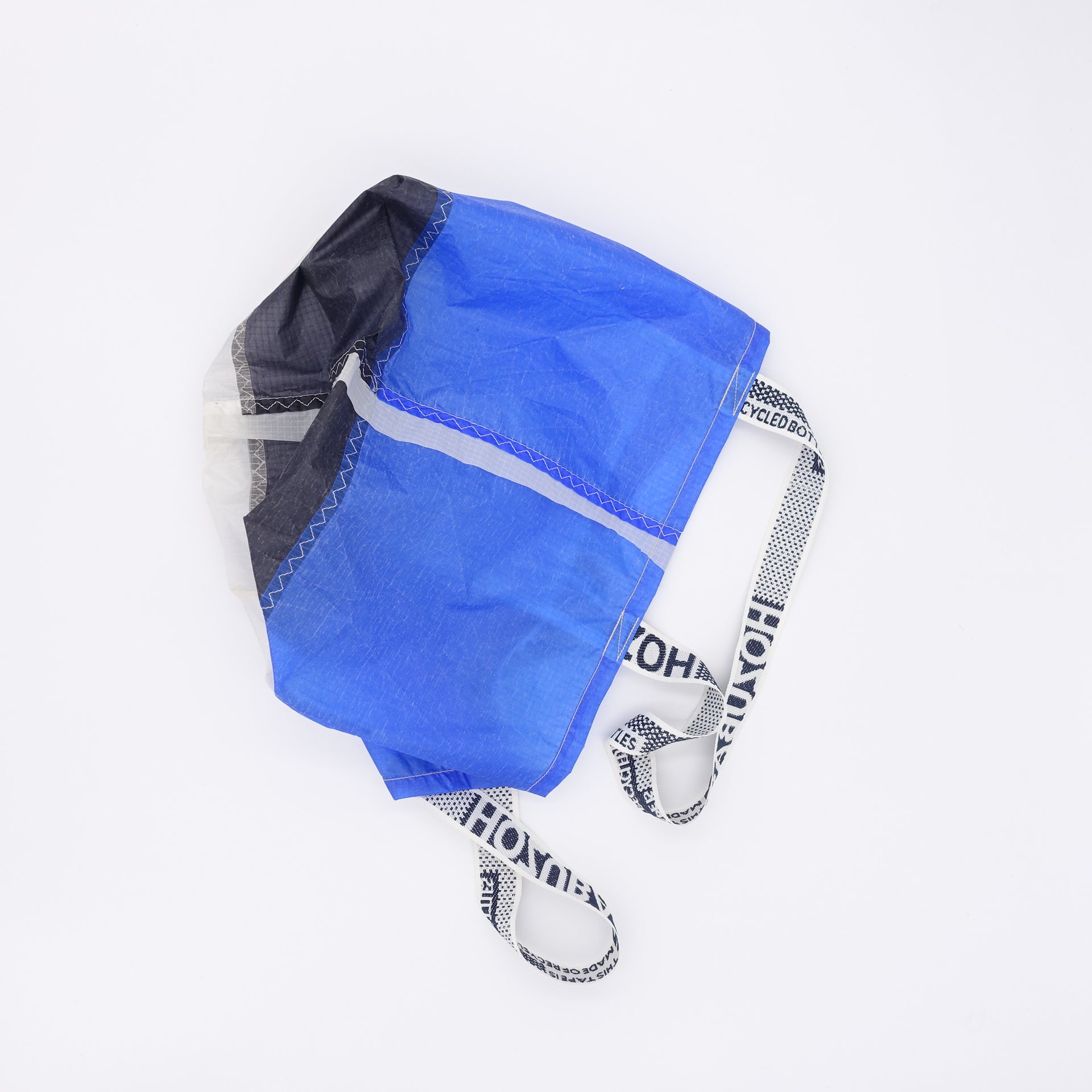 EXCLUSIVE CUT_TOTE M