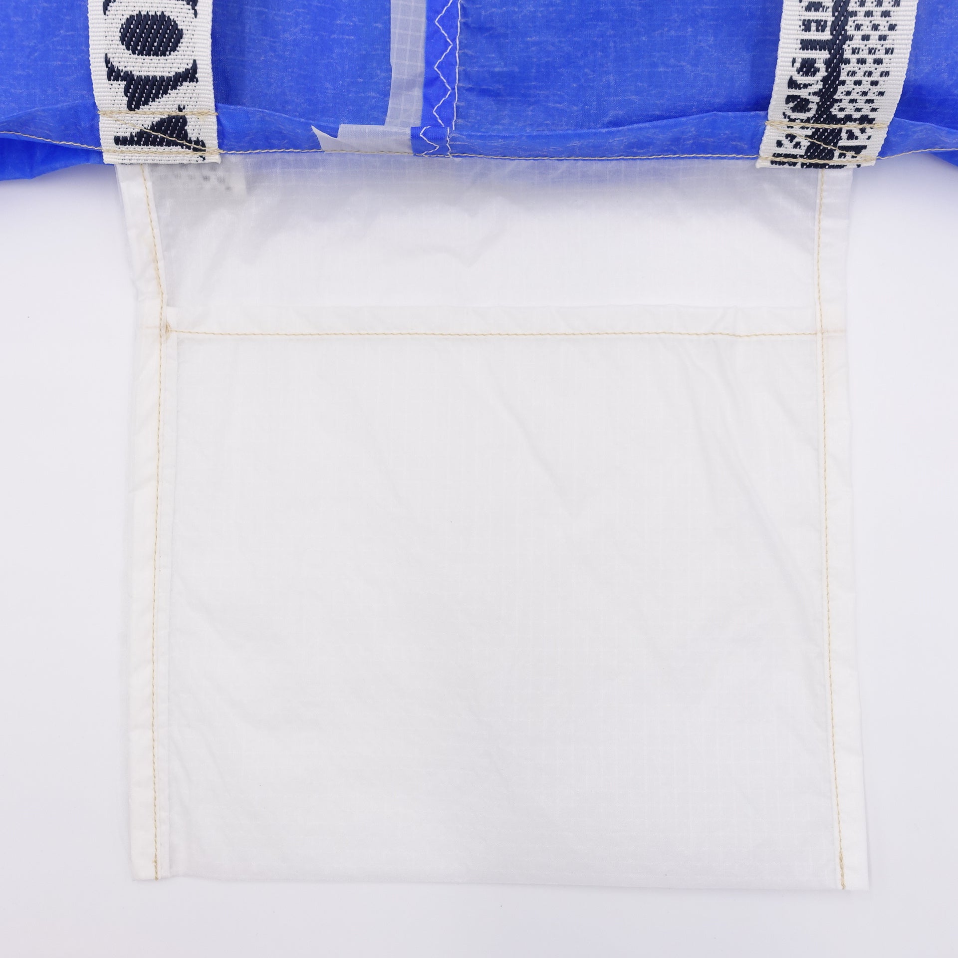 EXCLUSIVE CUT_TOTE M