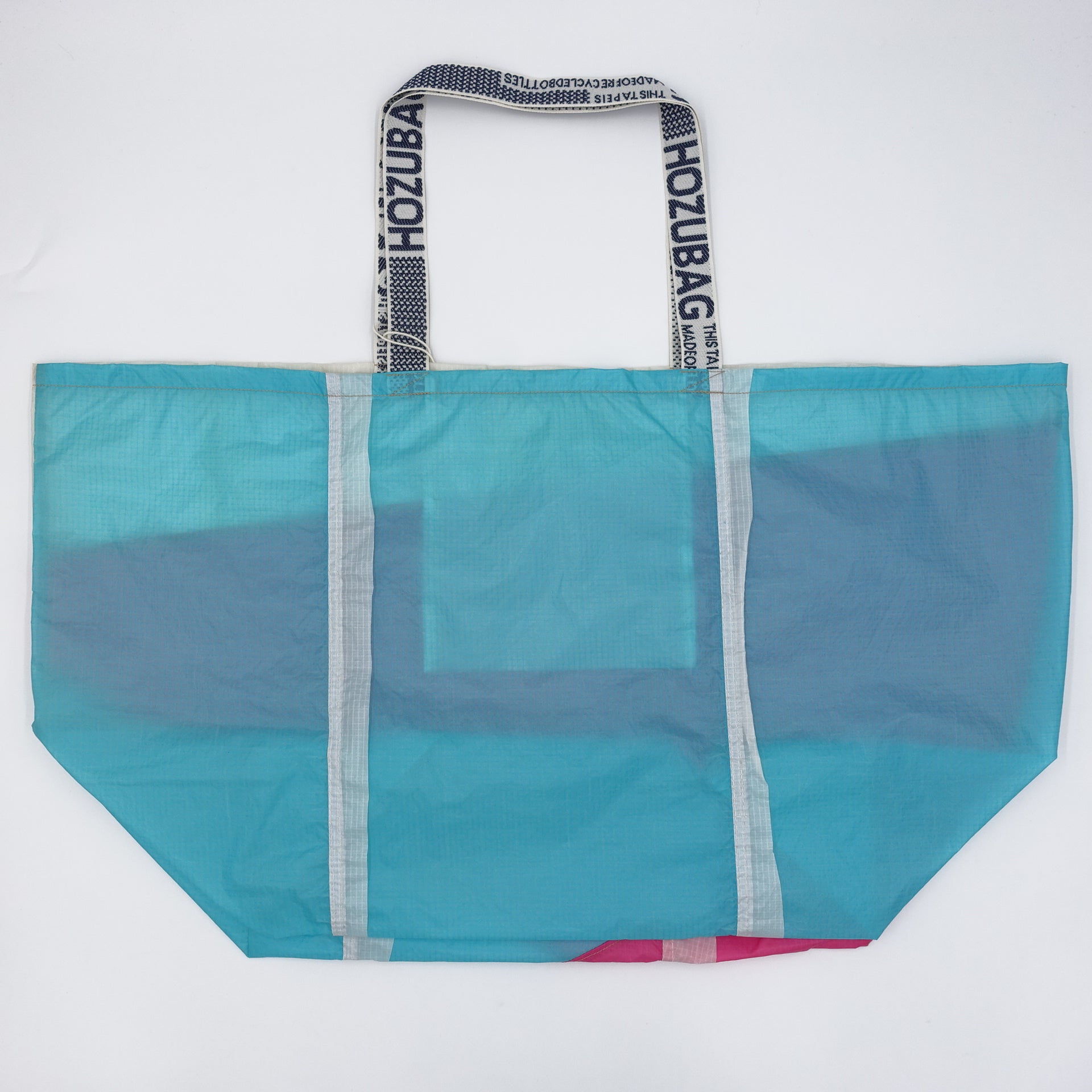 COMPOSITE CUT_TOTE XL