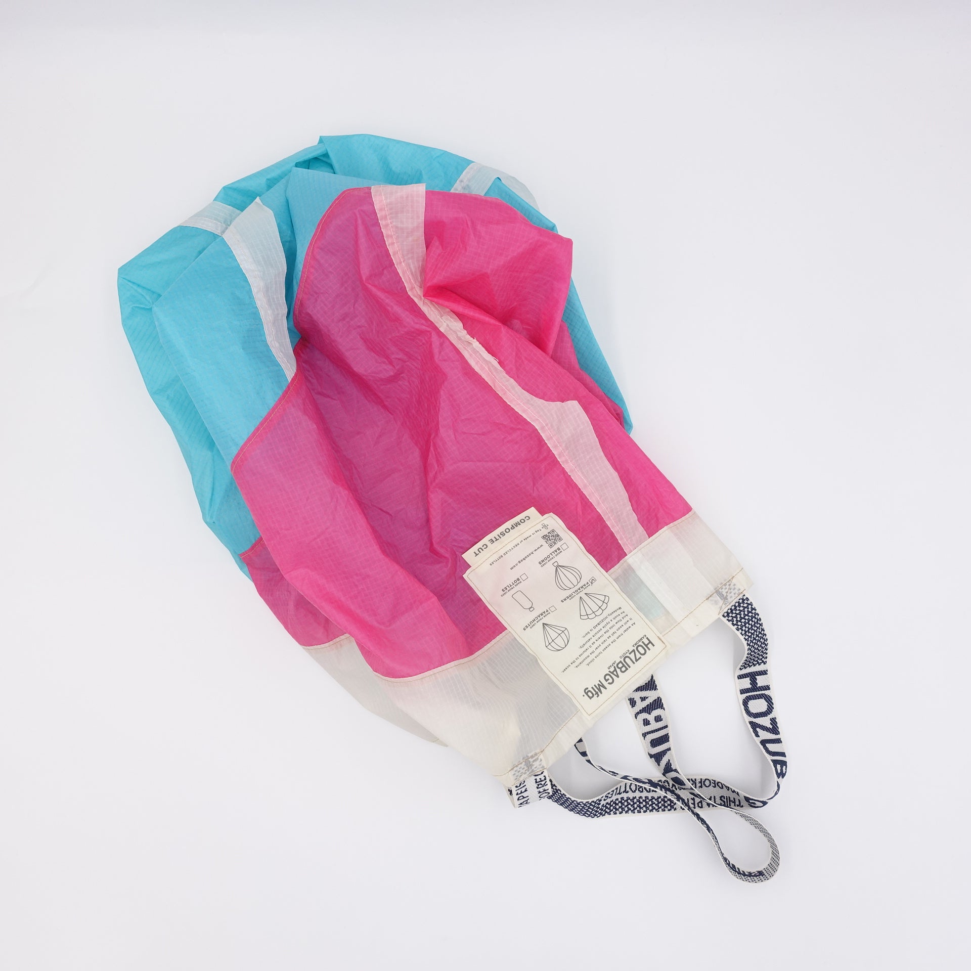 COMPOSITE CUT_TOTE XL