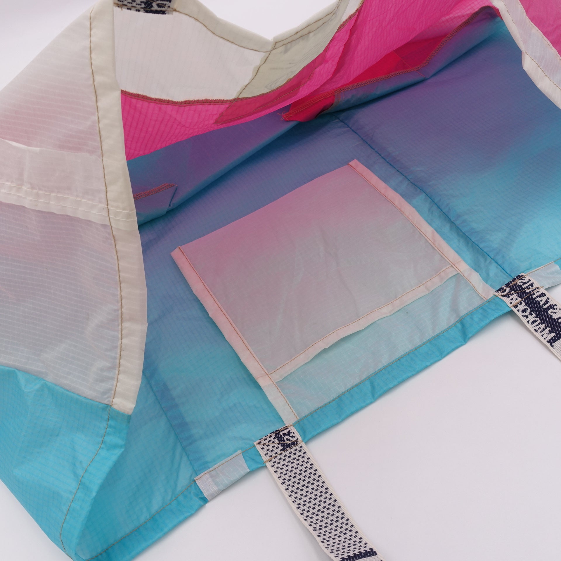 COMPOSITE CUT_TOTE XL