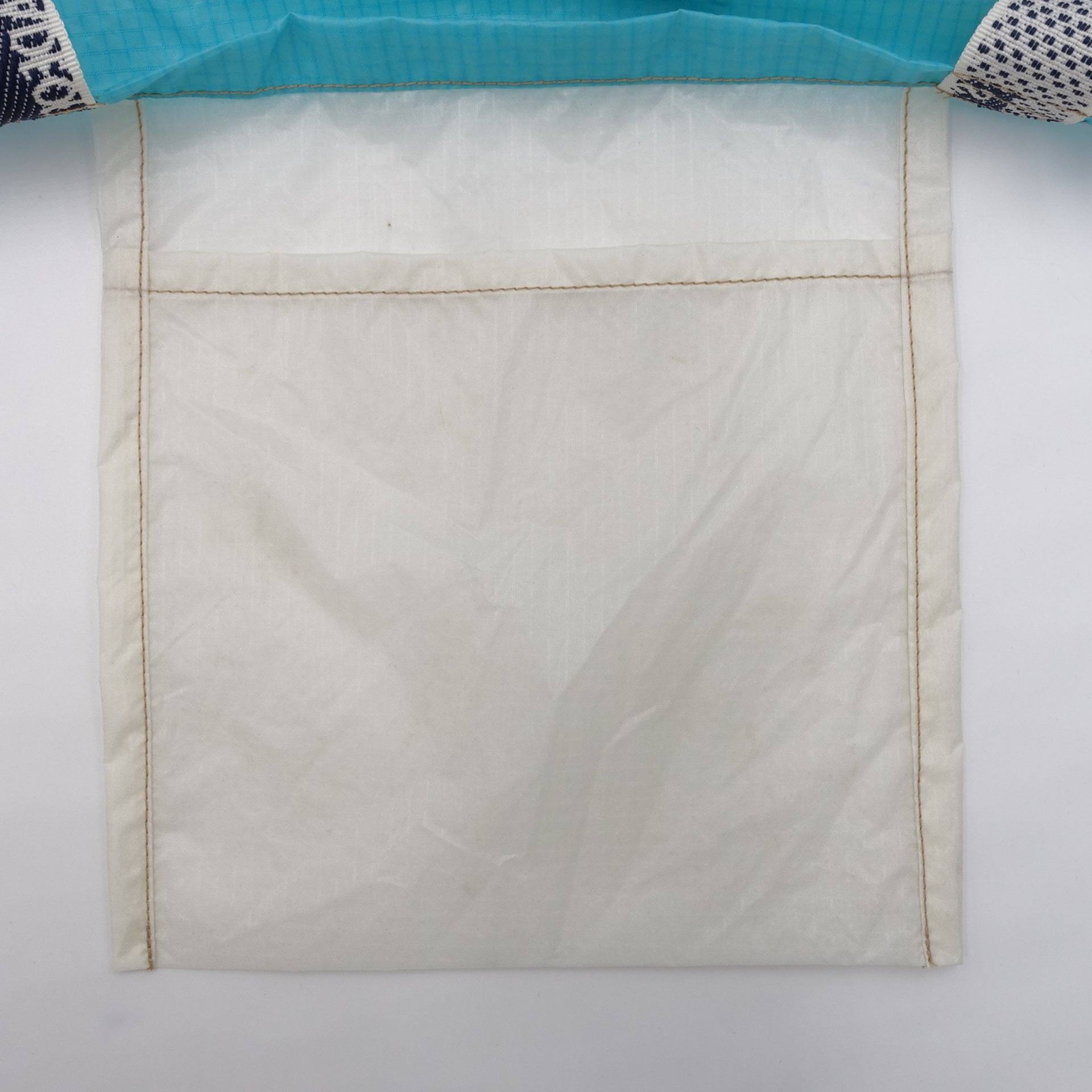 COMPOSITE CUT_TOTE XL