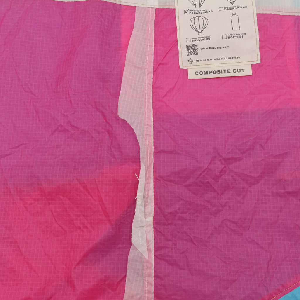 COMPOSITE CUT_TOTE XL