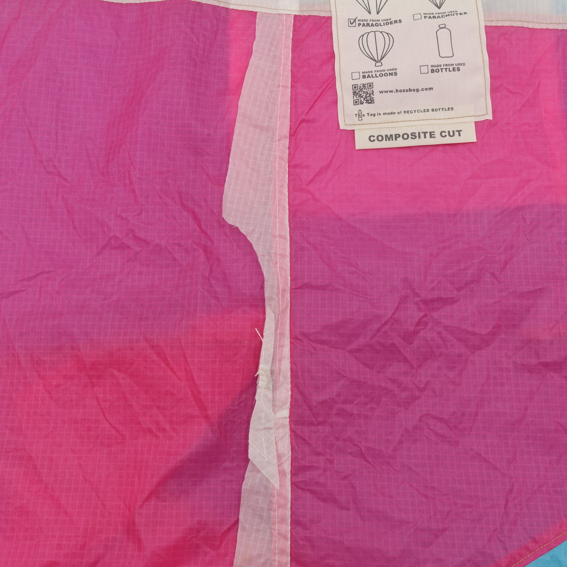 COMPOSITE CUT_TOTE XL