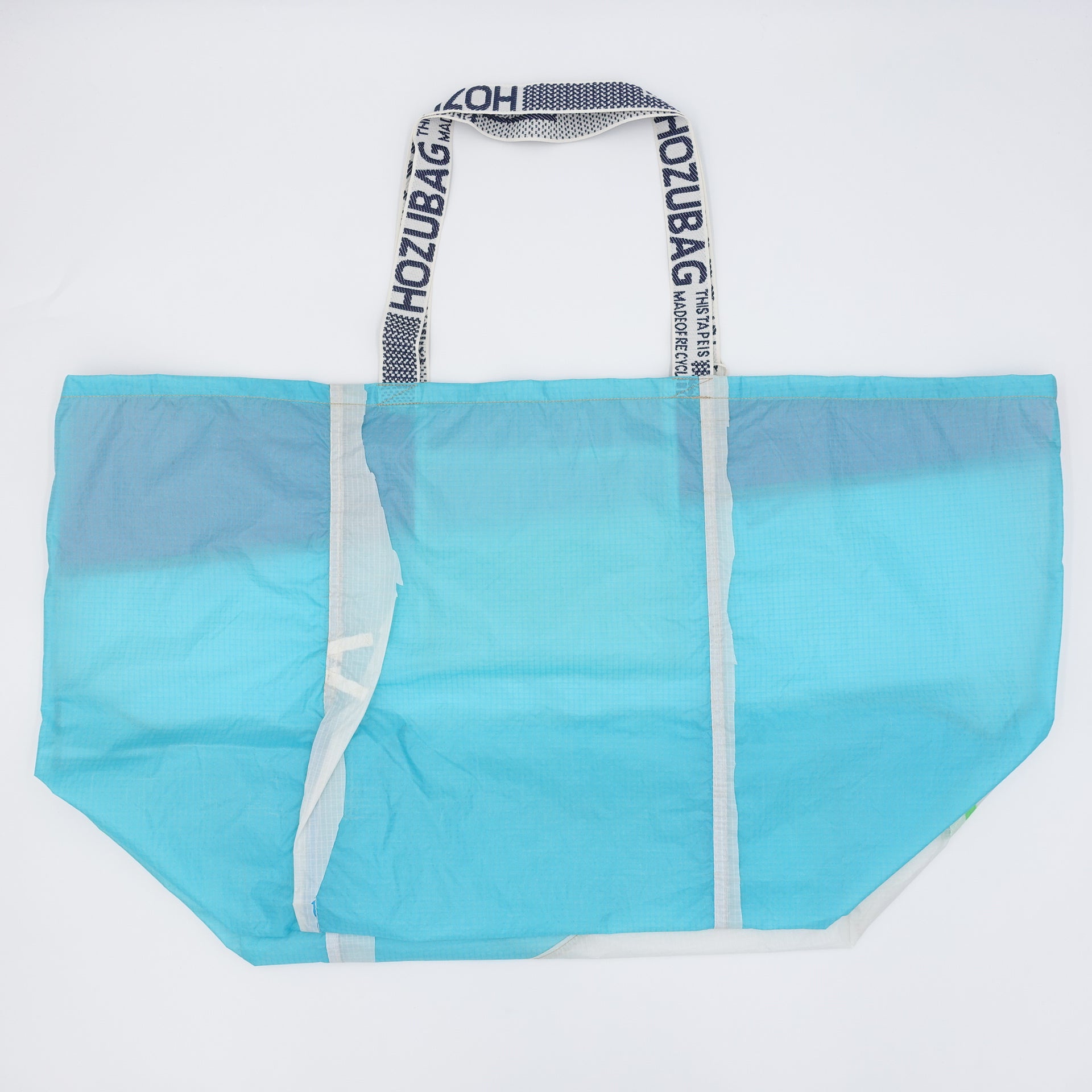 COMPOSITE CUT_TOTE XL