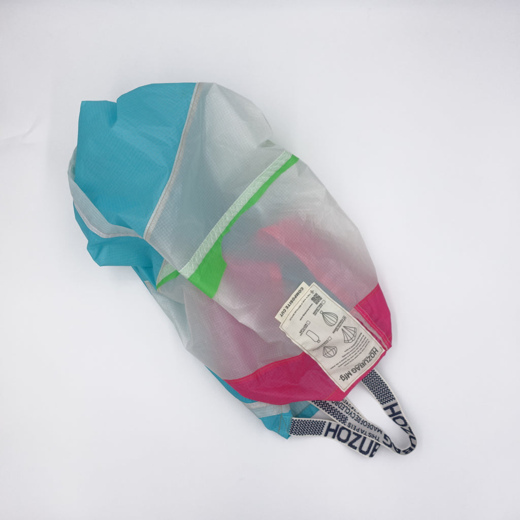 COMPOSITE CUT_TOTE XL