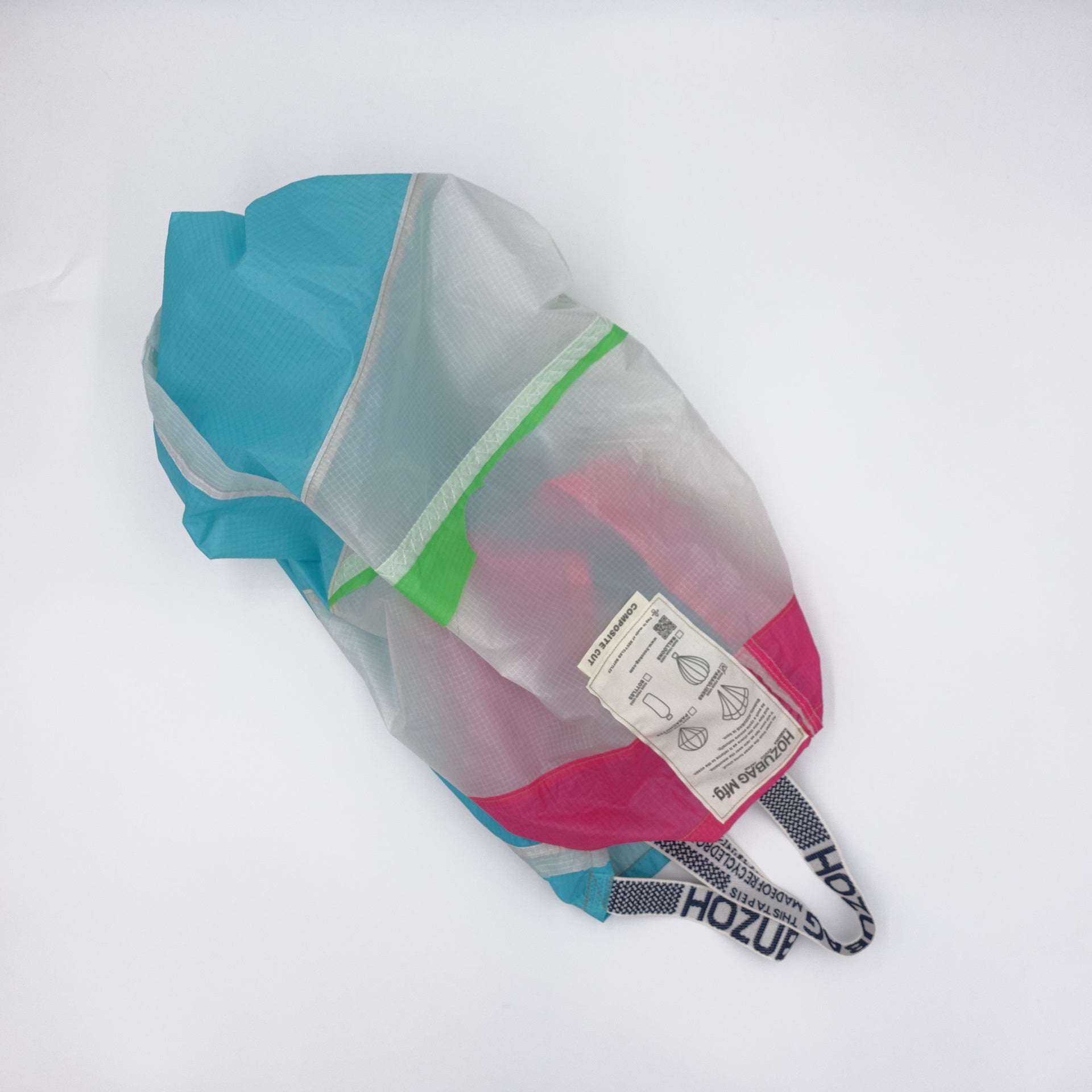 COMPOSITE CUT_TOTE XL