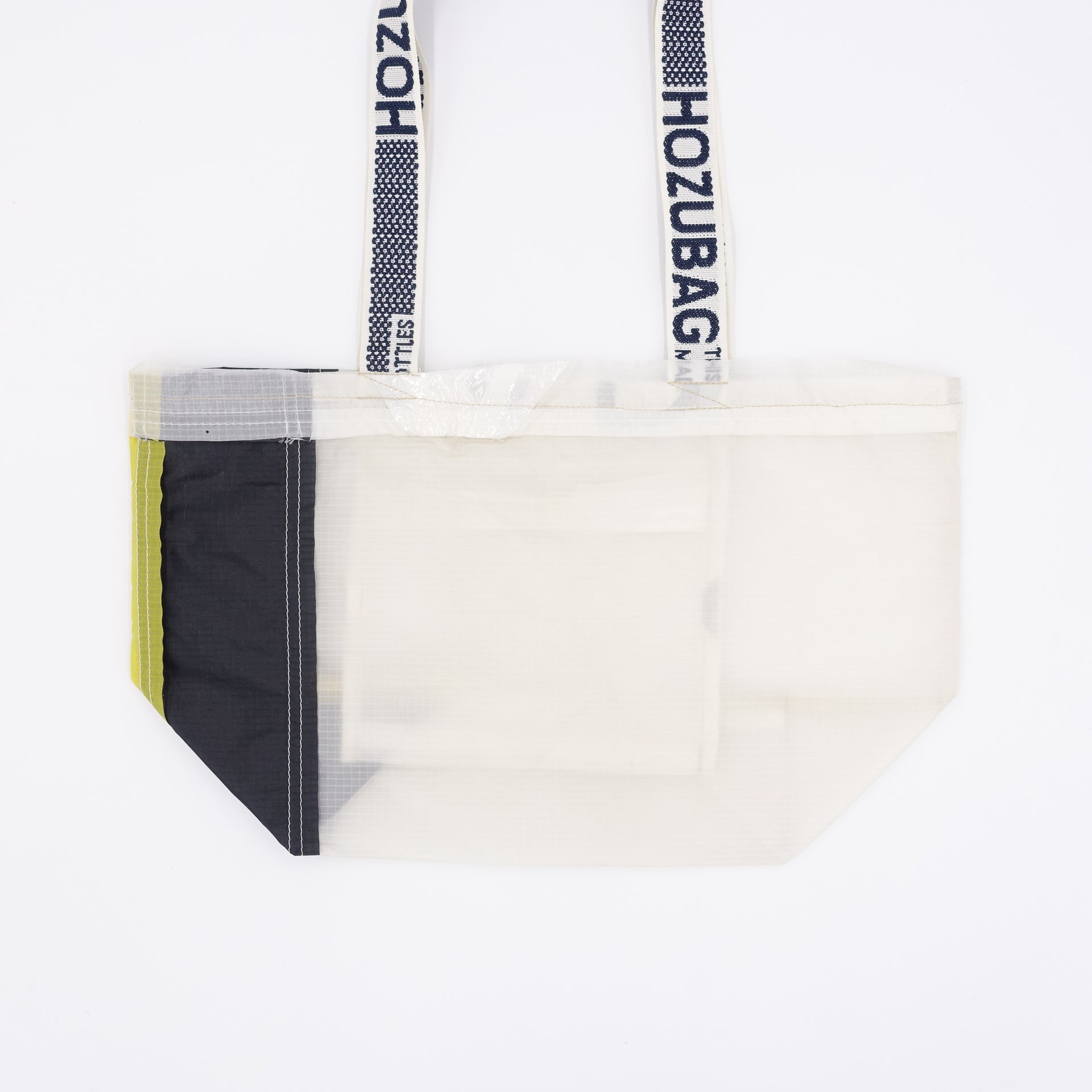 EXCLUSIVE CUT_TOTE M