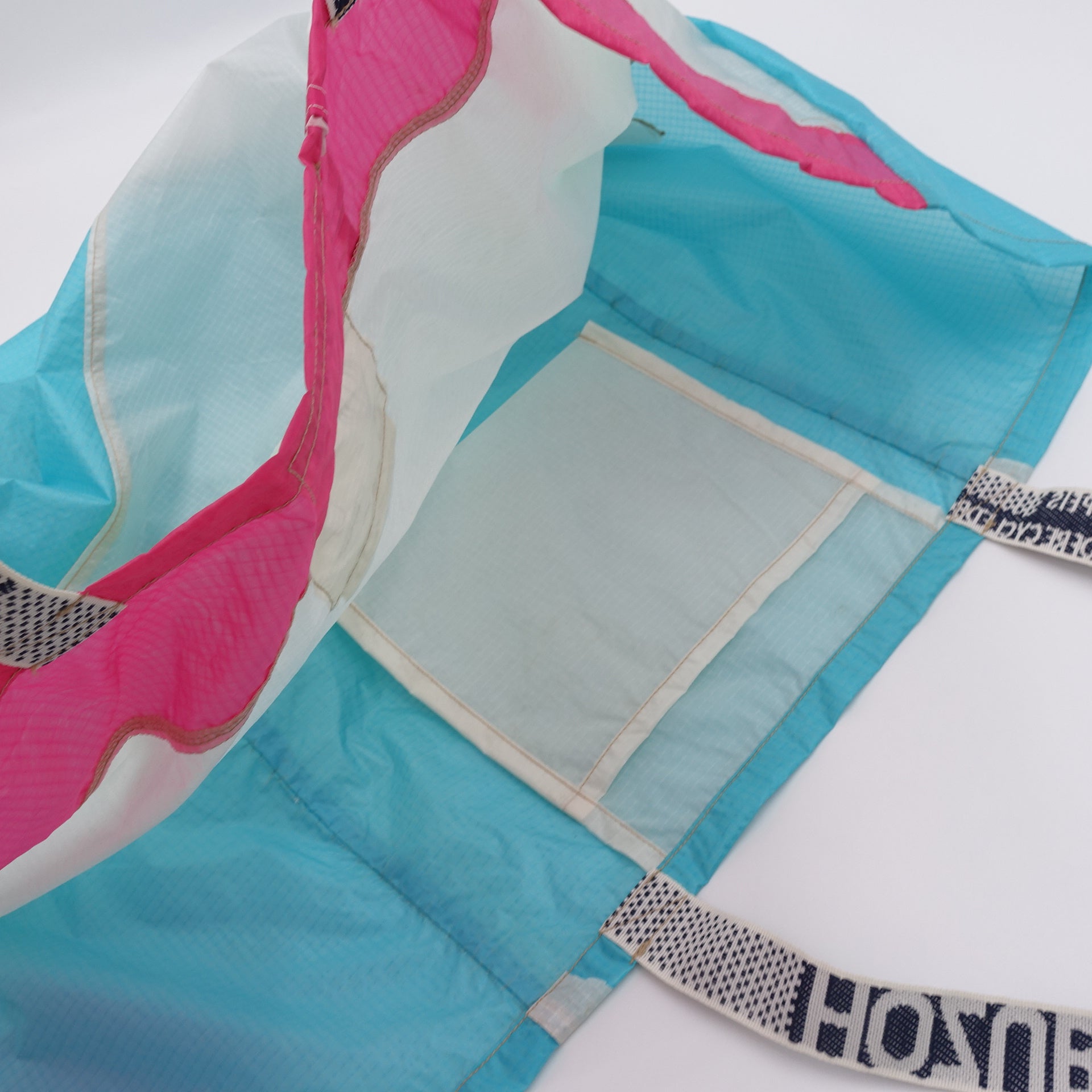 COMPOSITE CUT_TOTE XL