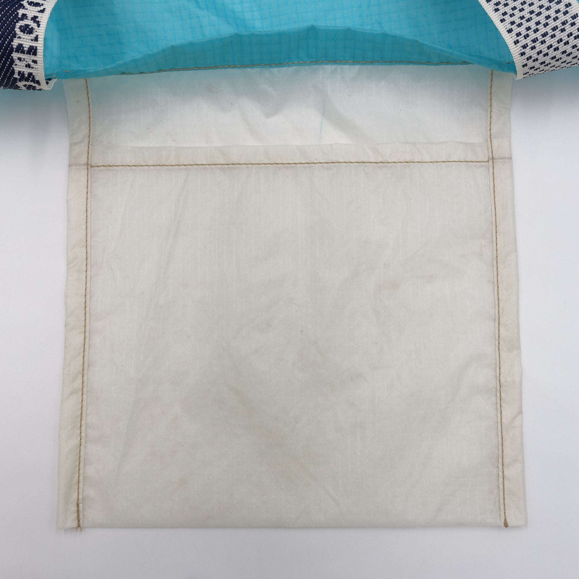 COMPOSITE CUT_TOTE XL