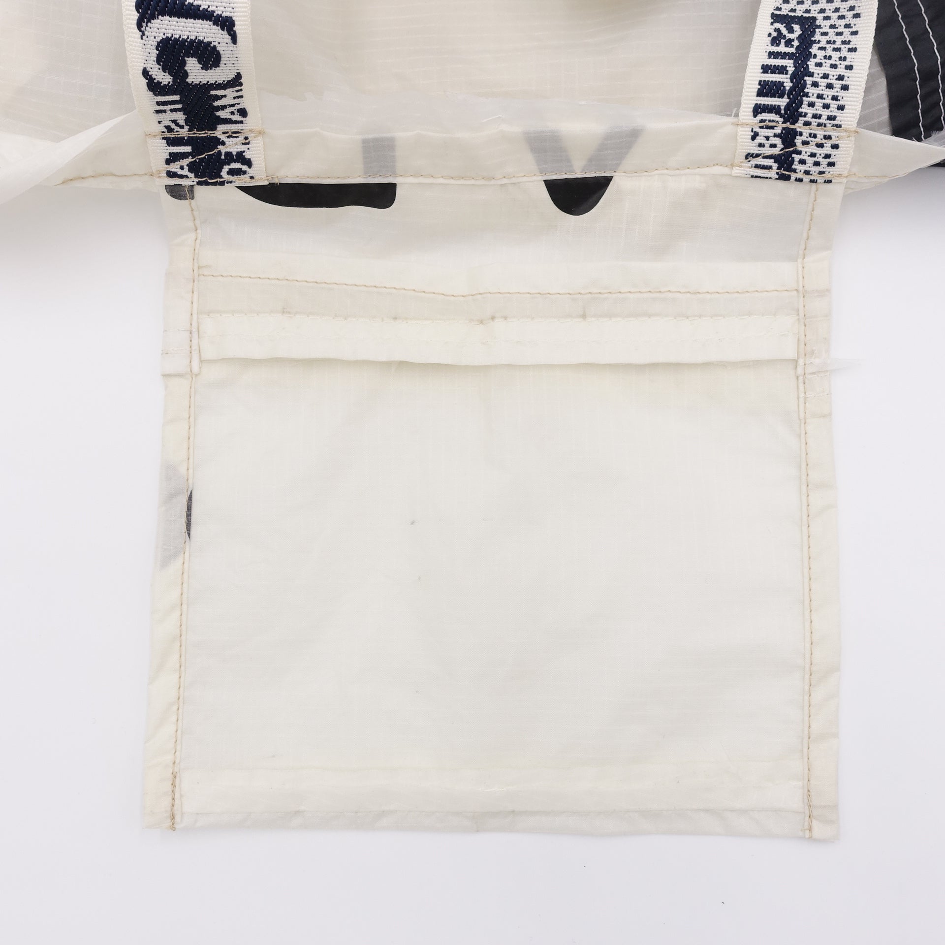 EXCLUSIVE CUT_TOTE M