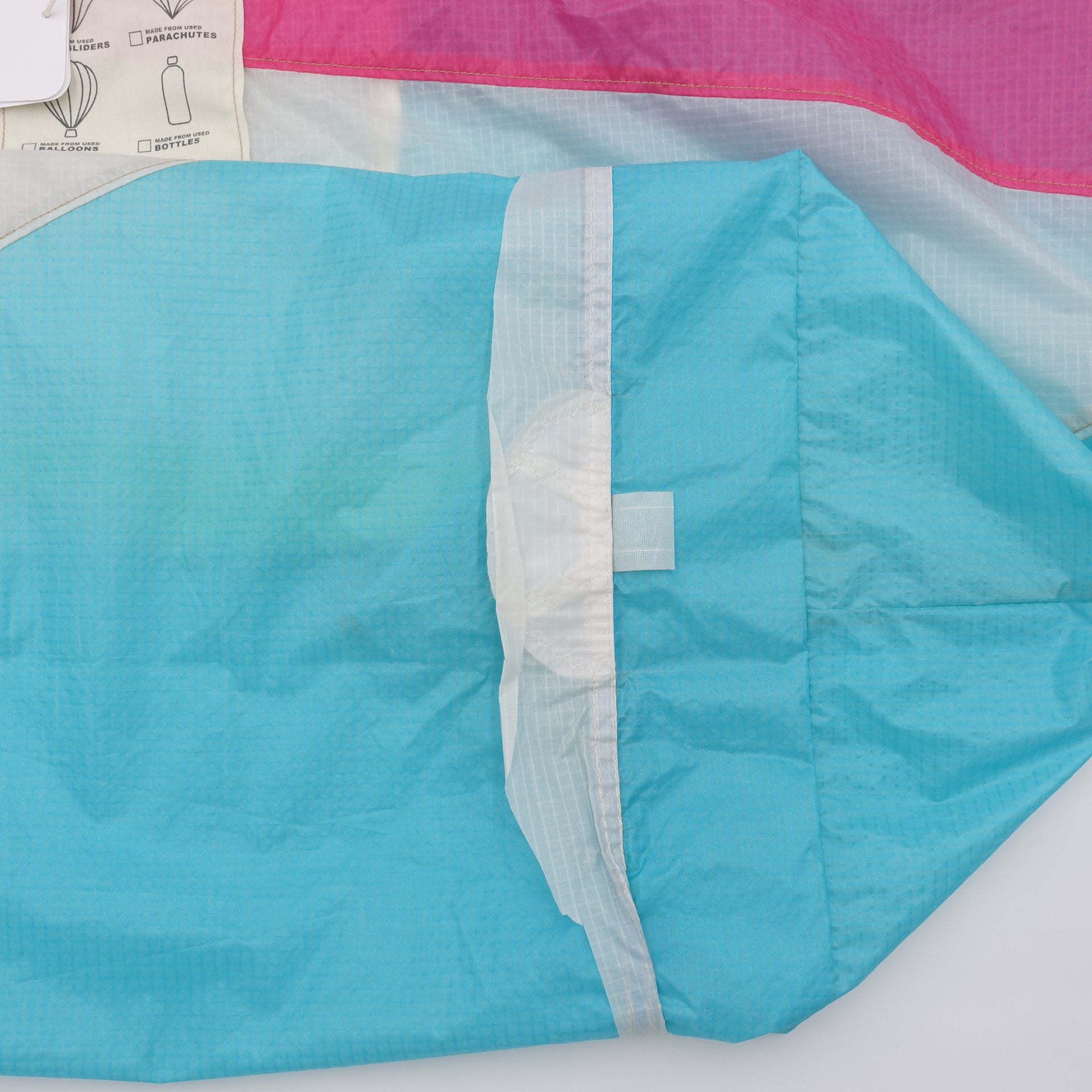 COMPOSITE CUT_TOTE XL