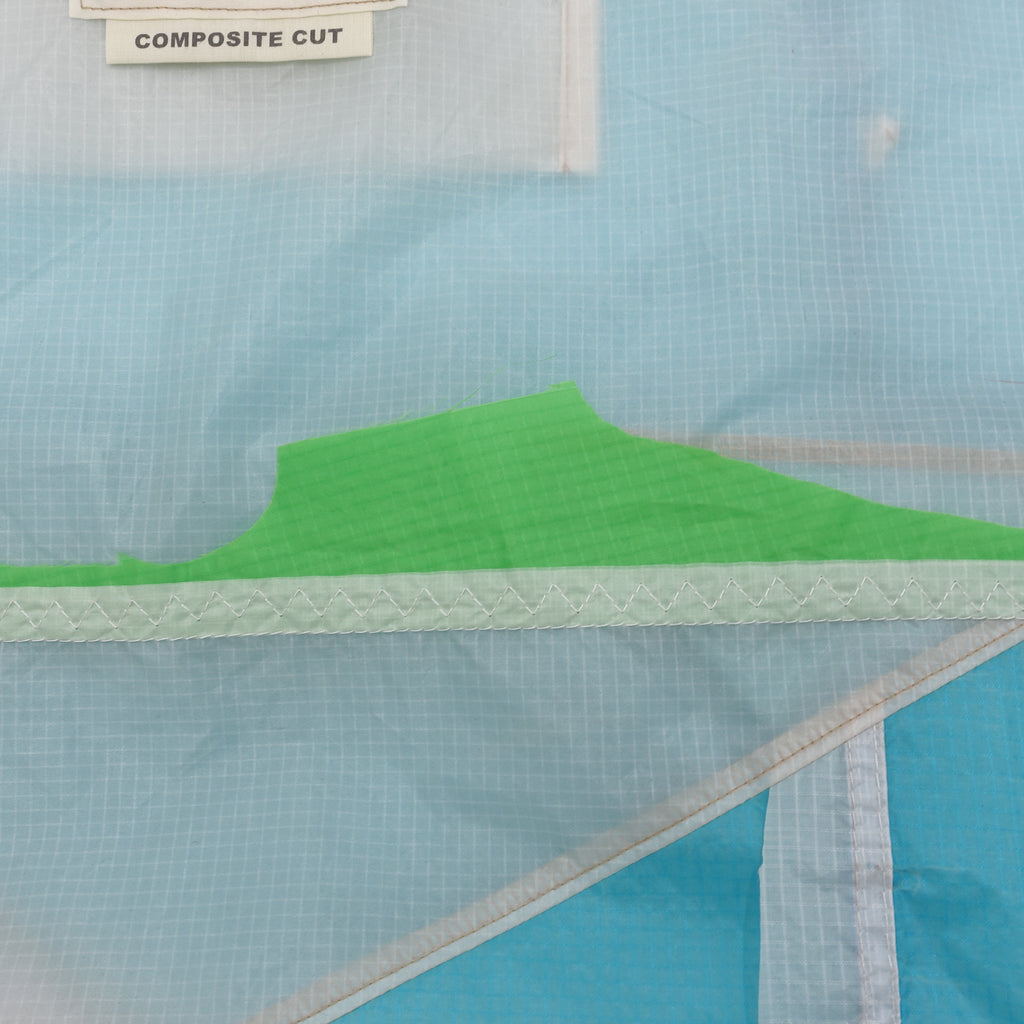 COMPOSITE CUT_TOTE XL