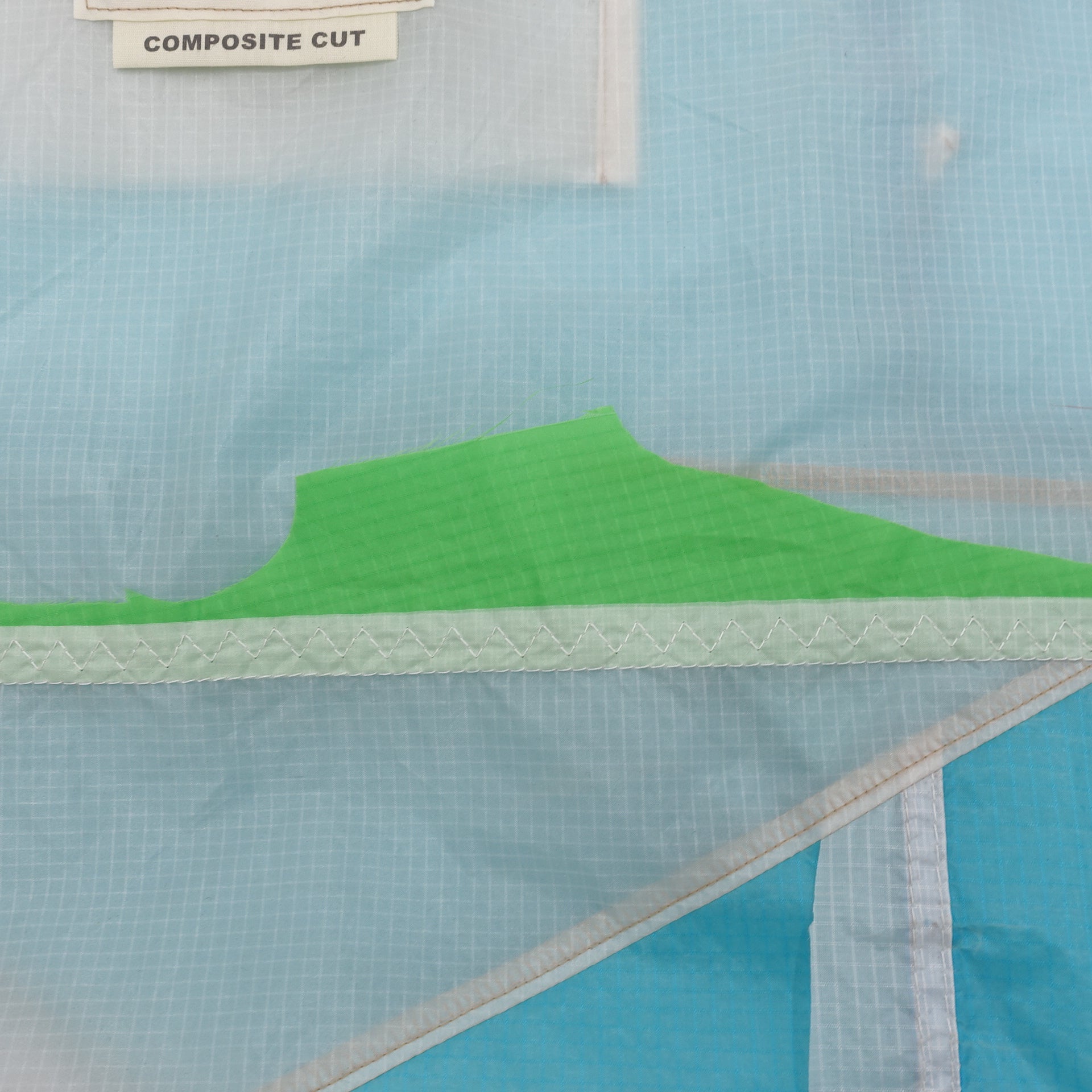 COMPOSITE CUT_TOTE XL