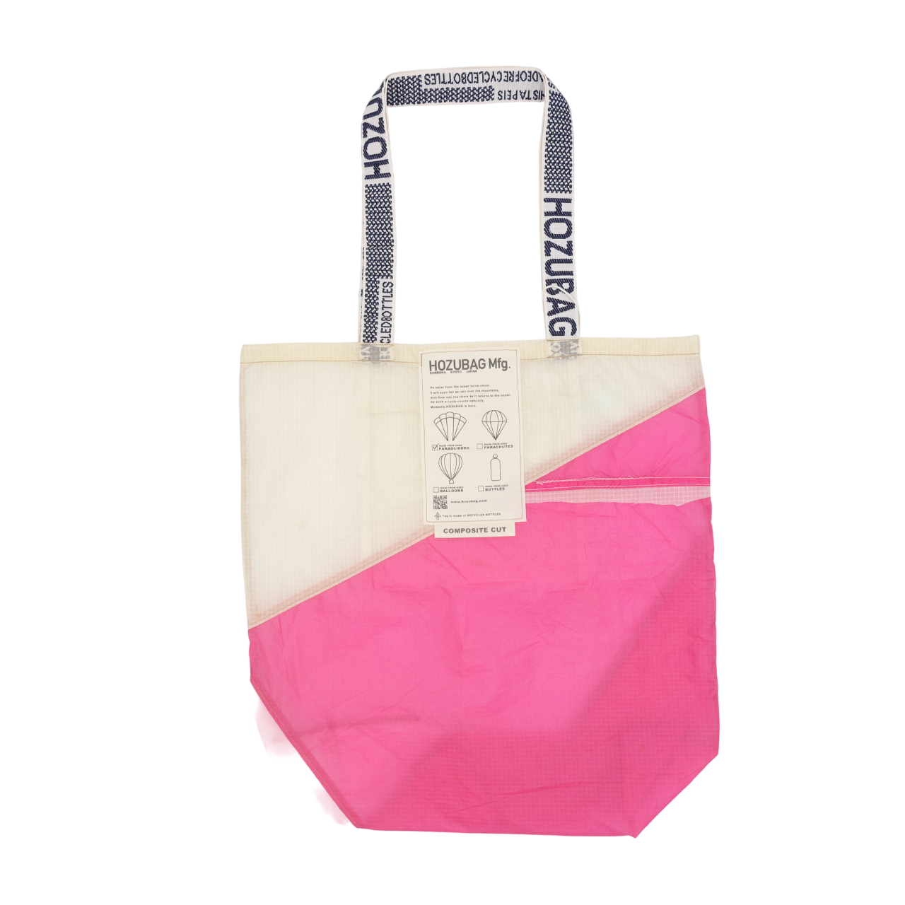 DSC06313-Photoroom.png?v=