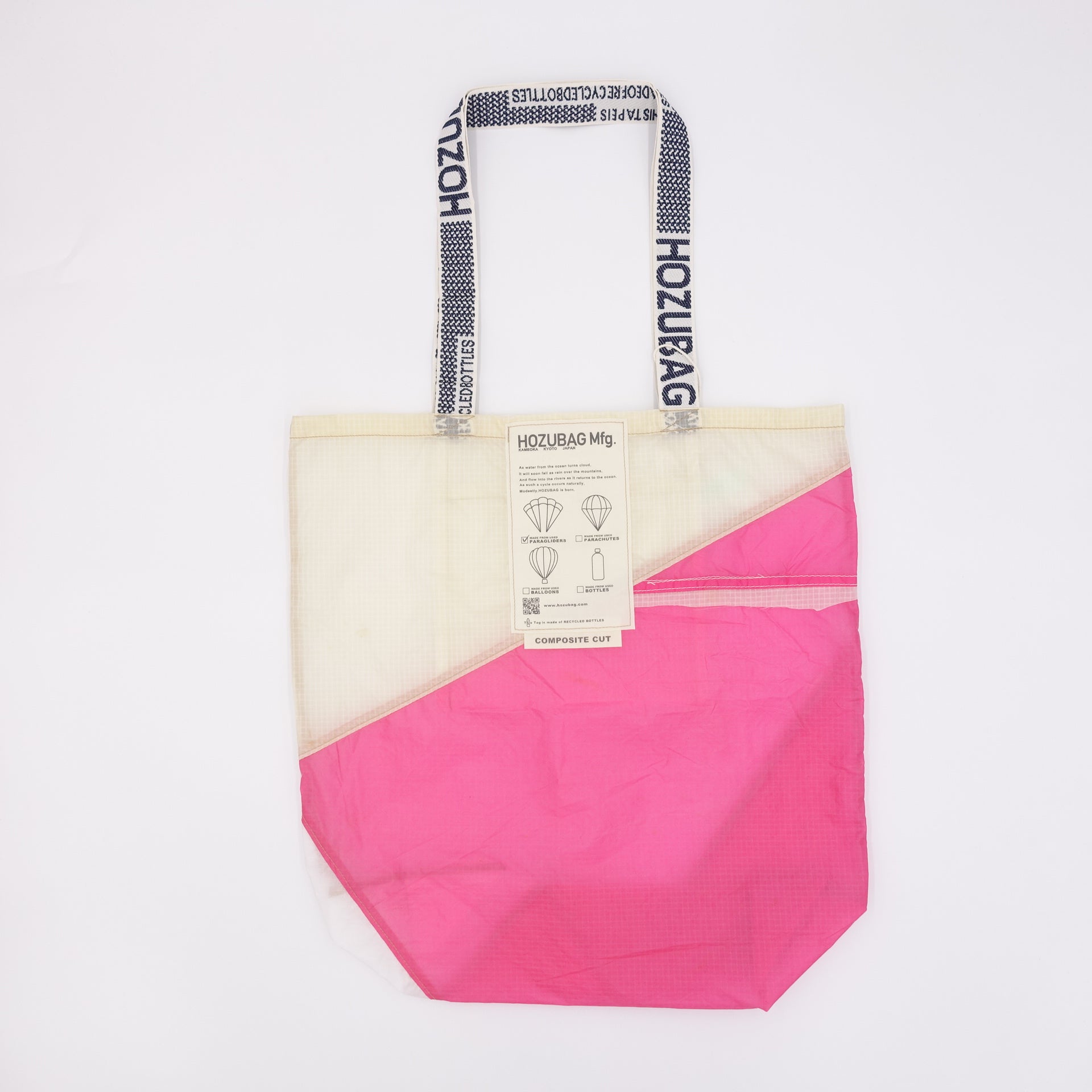 DSC06313_e4ab4684-a6ae-46de-