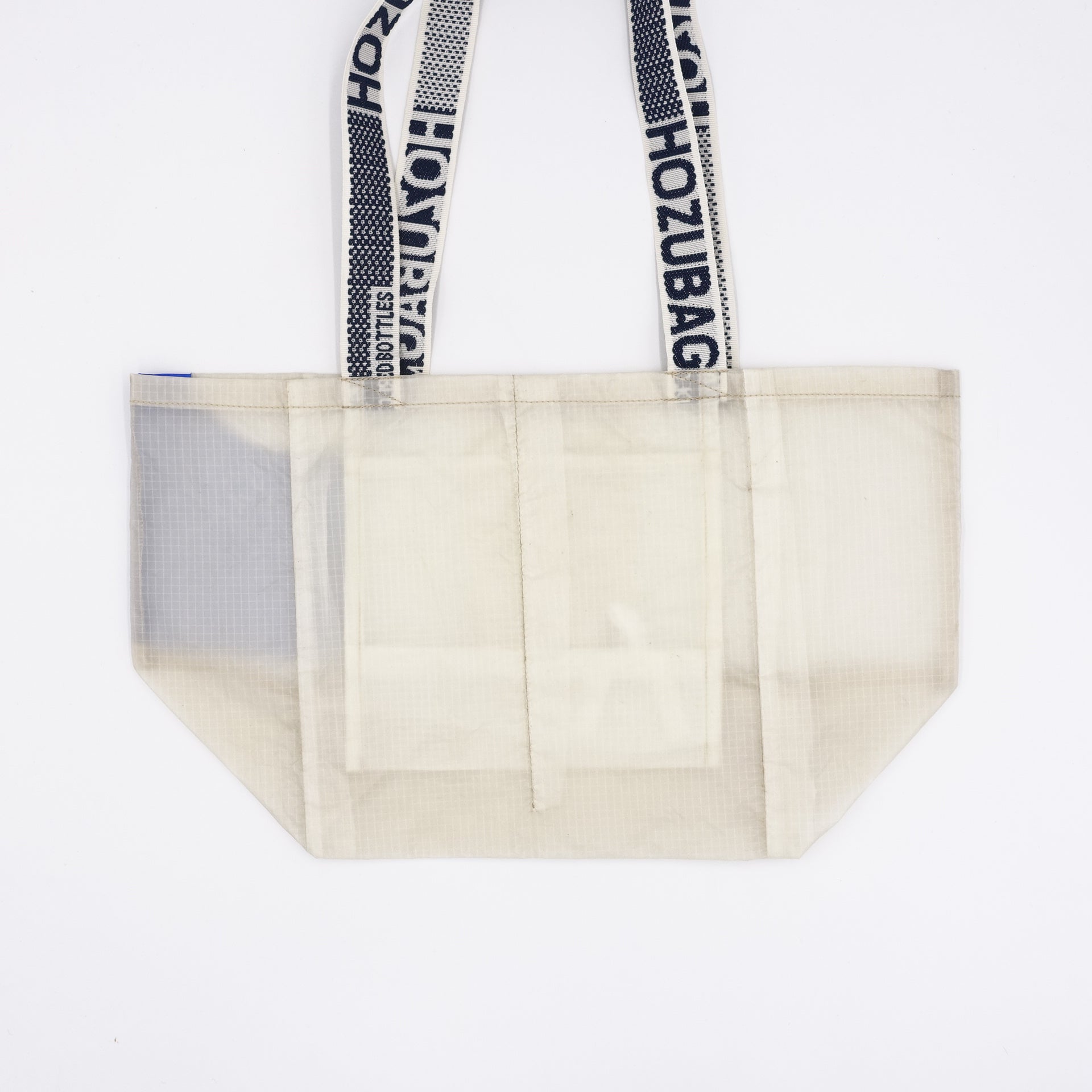 EXCLUSIVE CUT_TOTE M