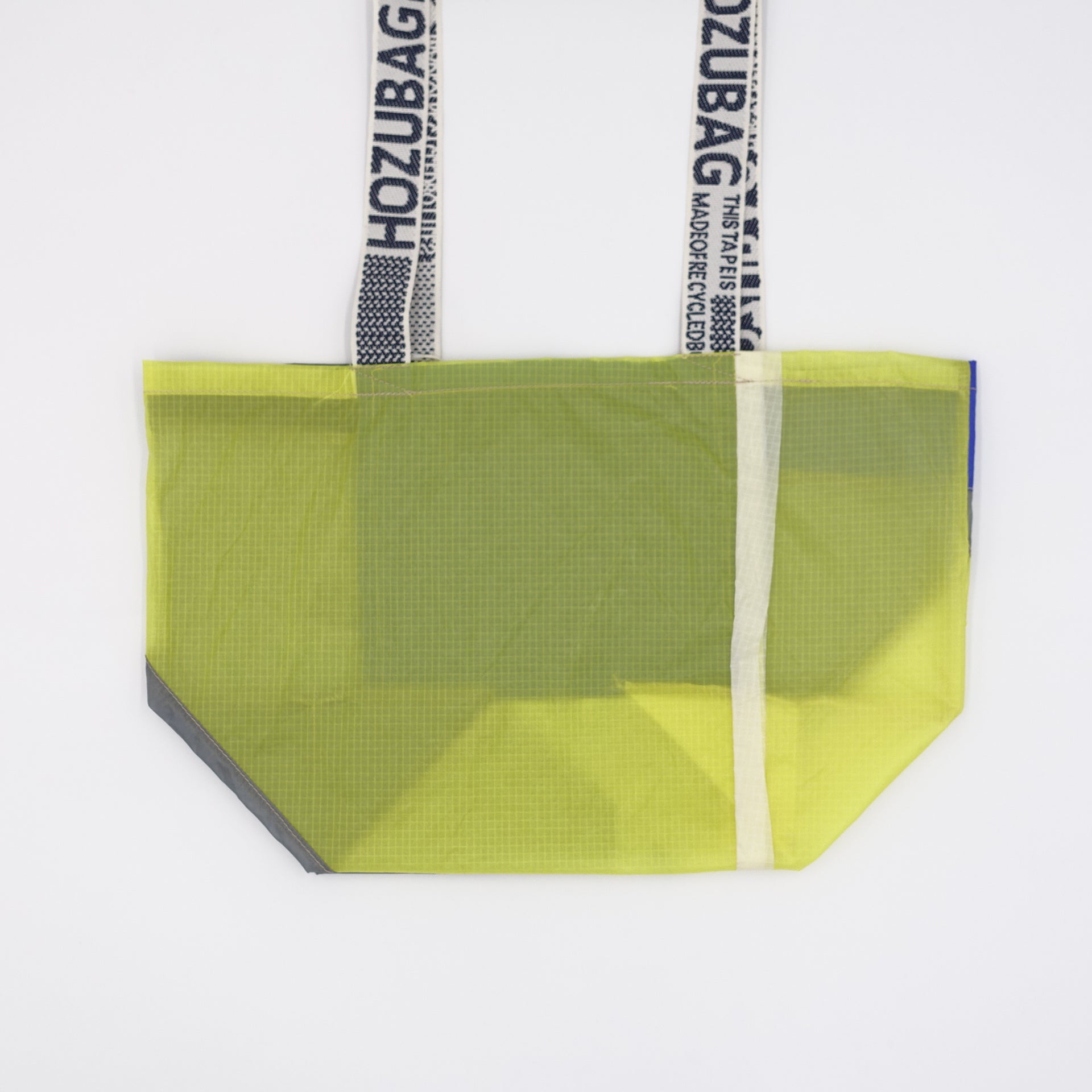 COMPOSITE CUT_TOTE M