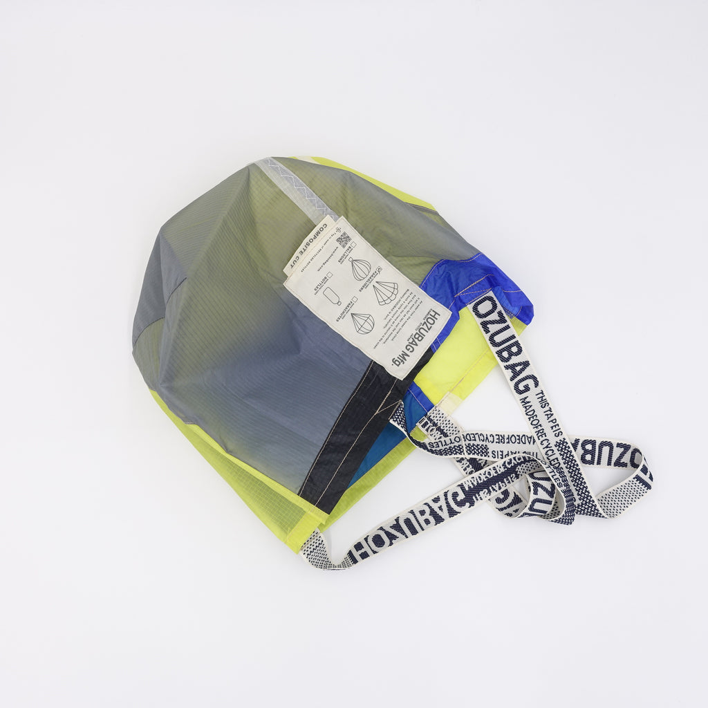 COMPOSITE CUT_TOTE M