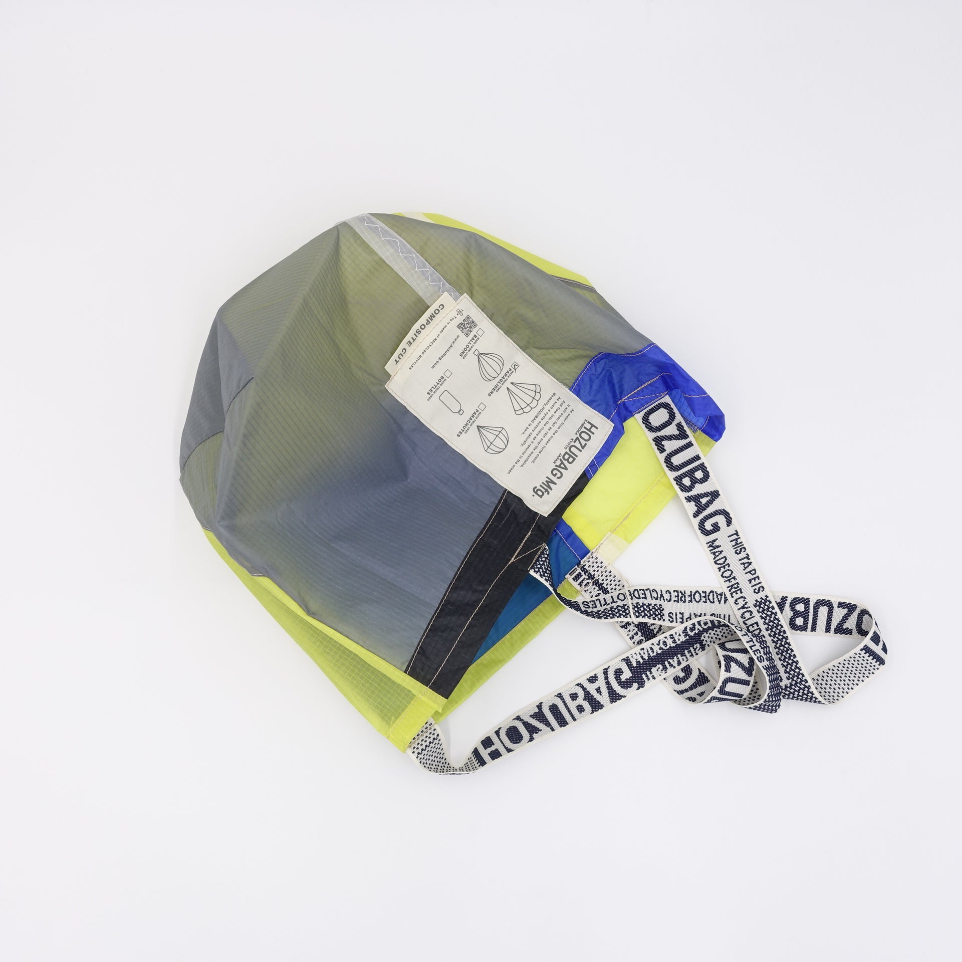 COMPOSITE CUT_TOTE M