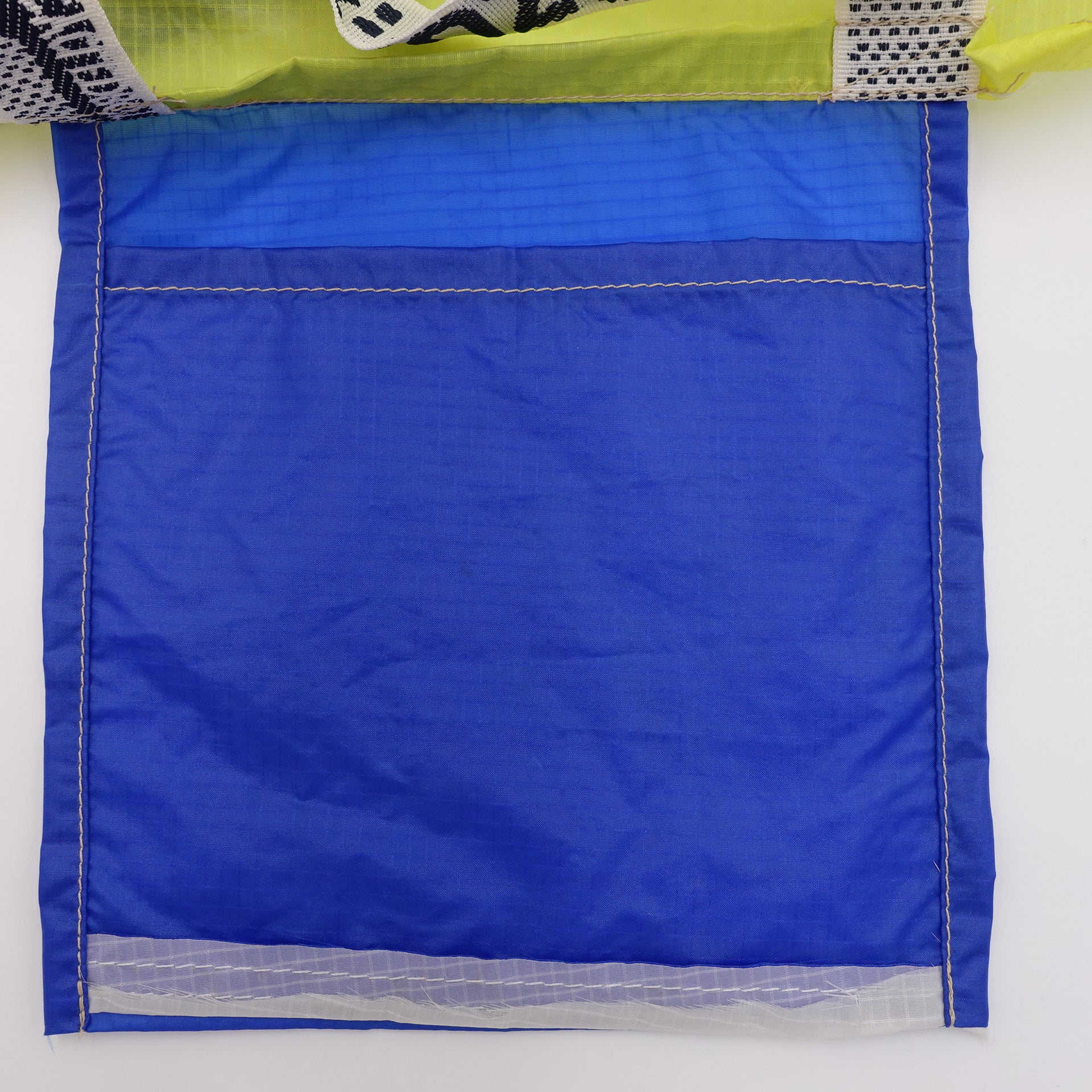 COMPOSITE CUT_TOTE M