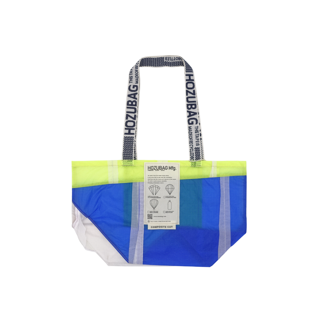 COMPOSITE CUT_TOTE M