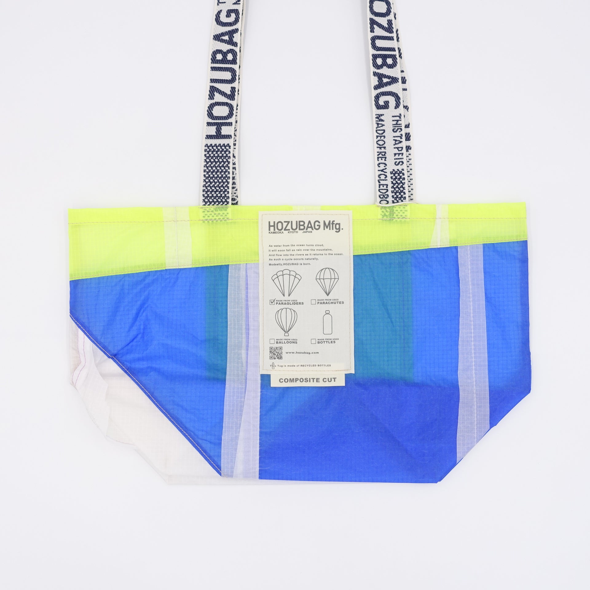 COMPOSITE CUT_TOTE M