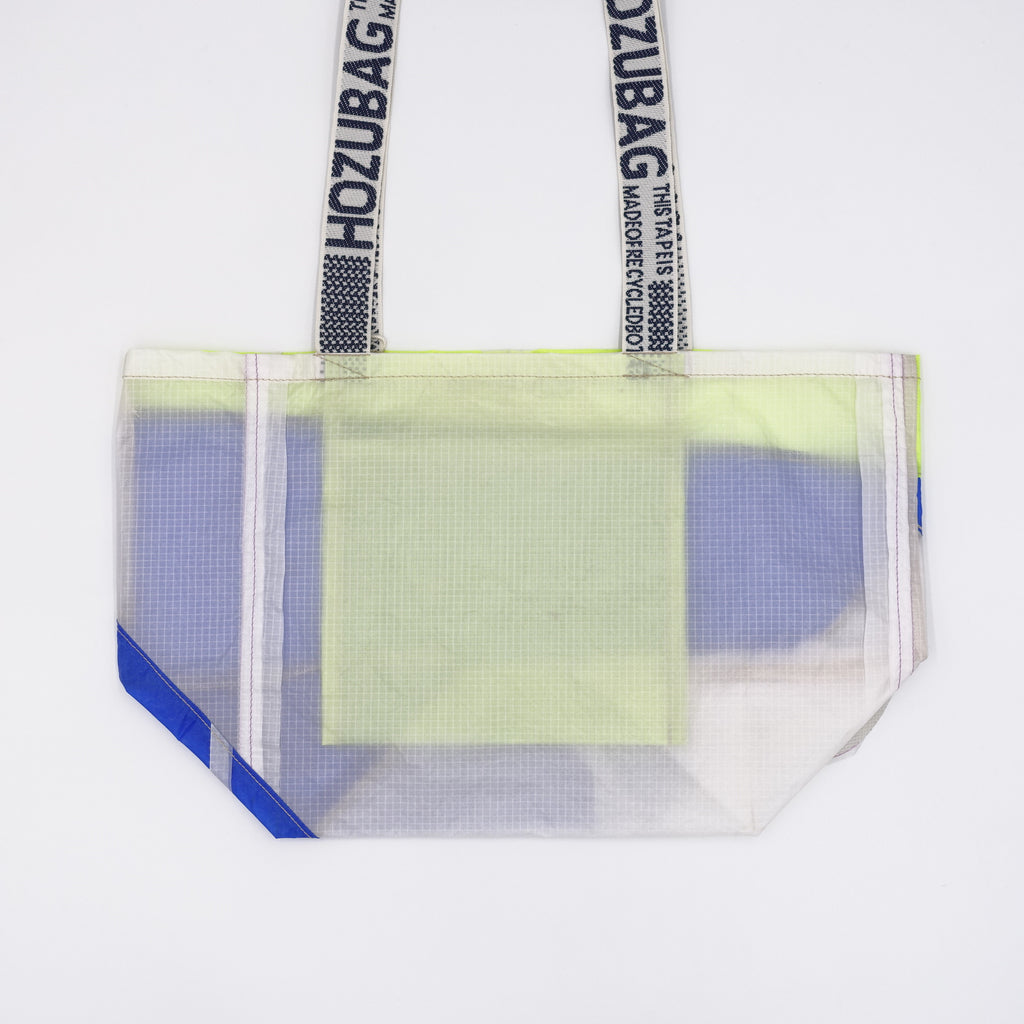 COMPOSITE CUT_TOTE M