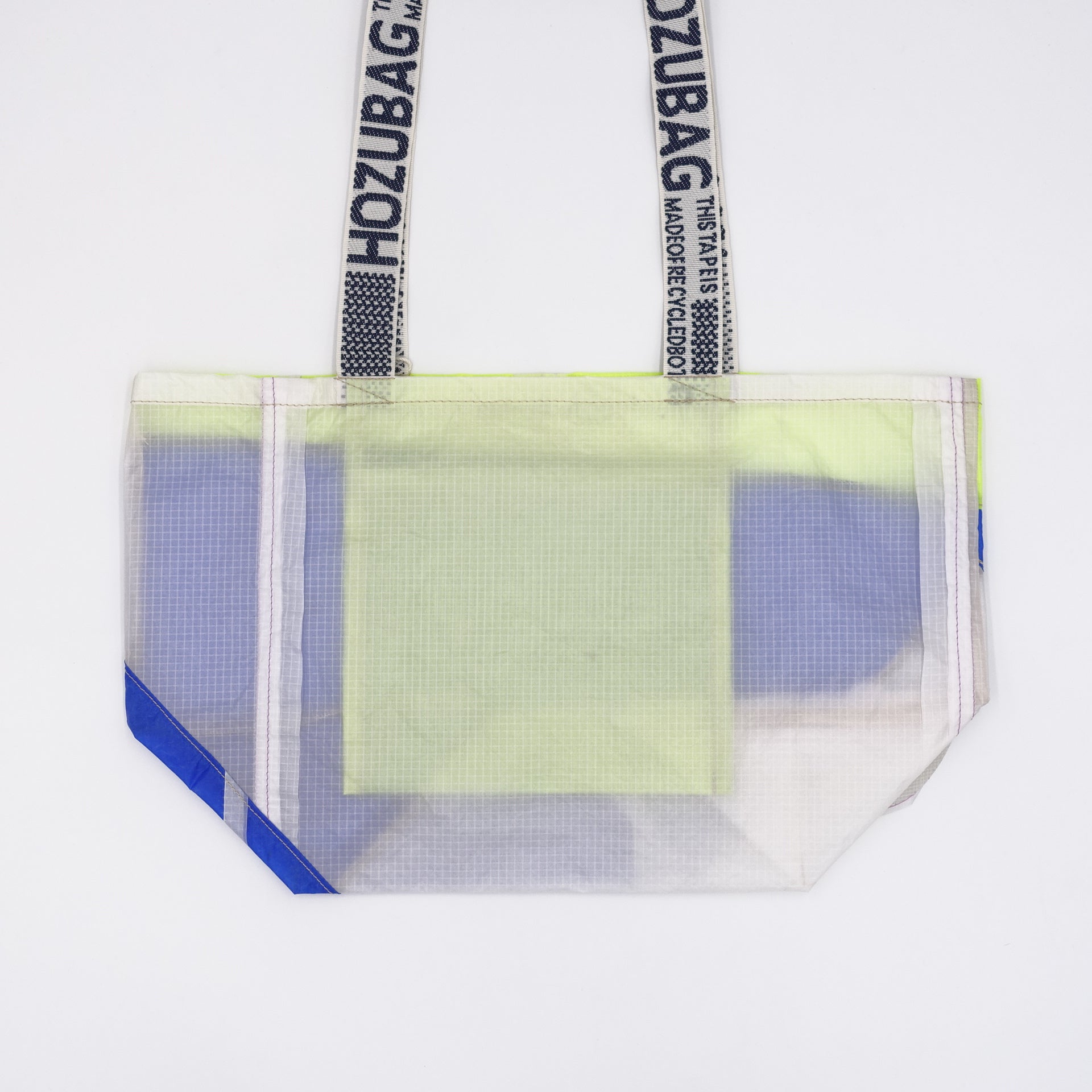 COMPOSITE CUT_TOTE M