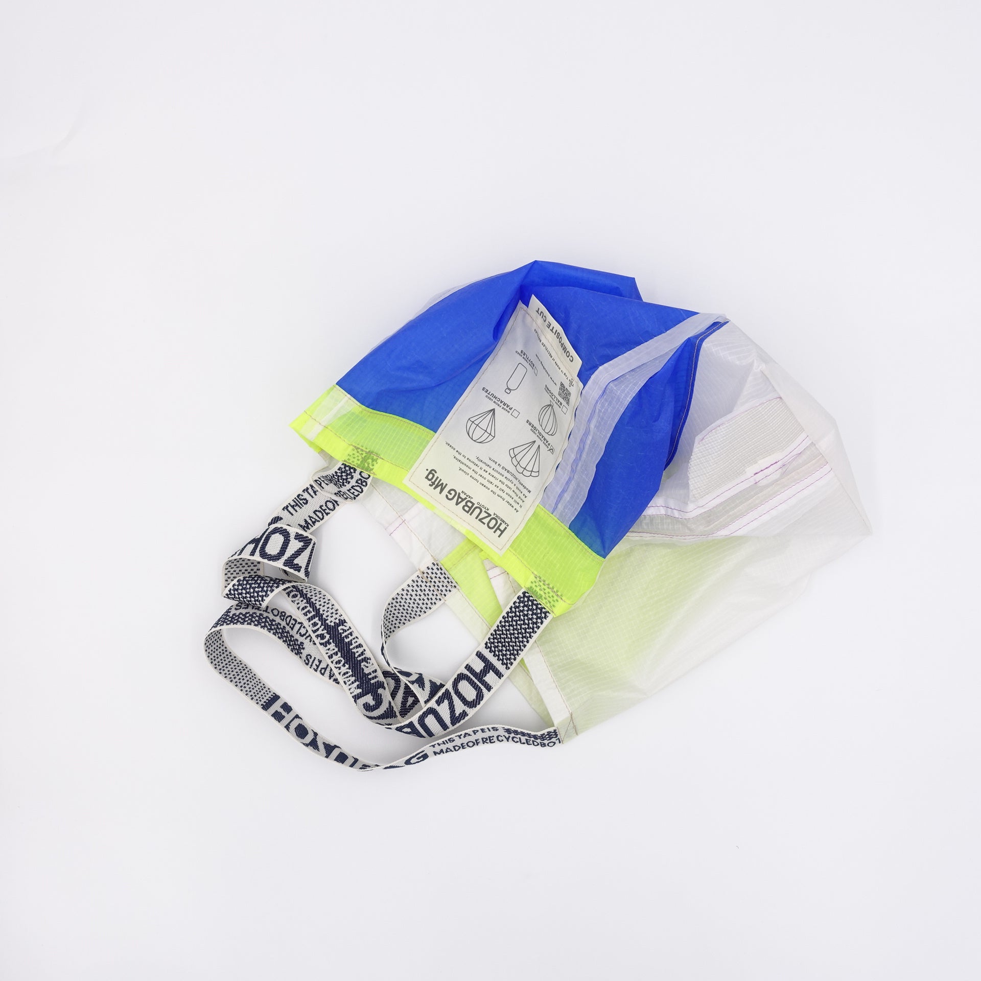 COMPOSITE CUT_TOTE M