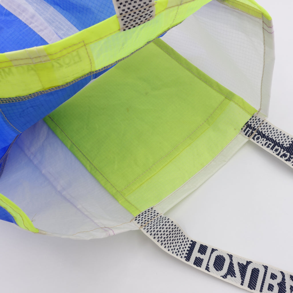 COMPOSITE CUT_TOTE M