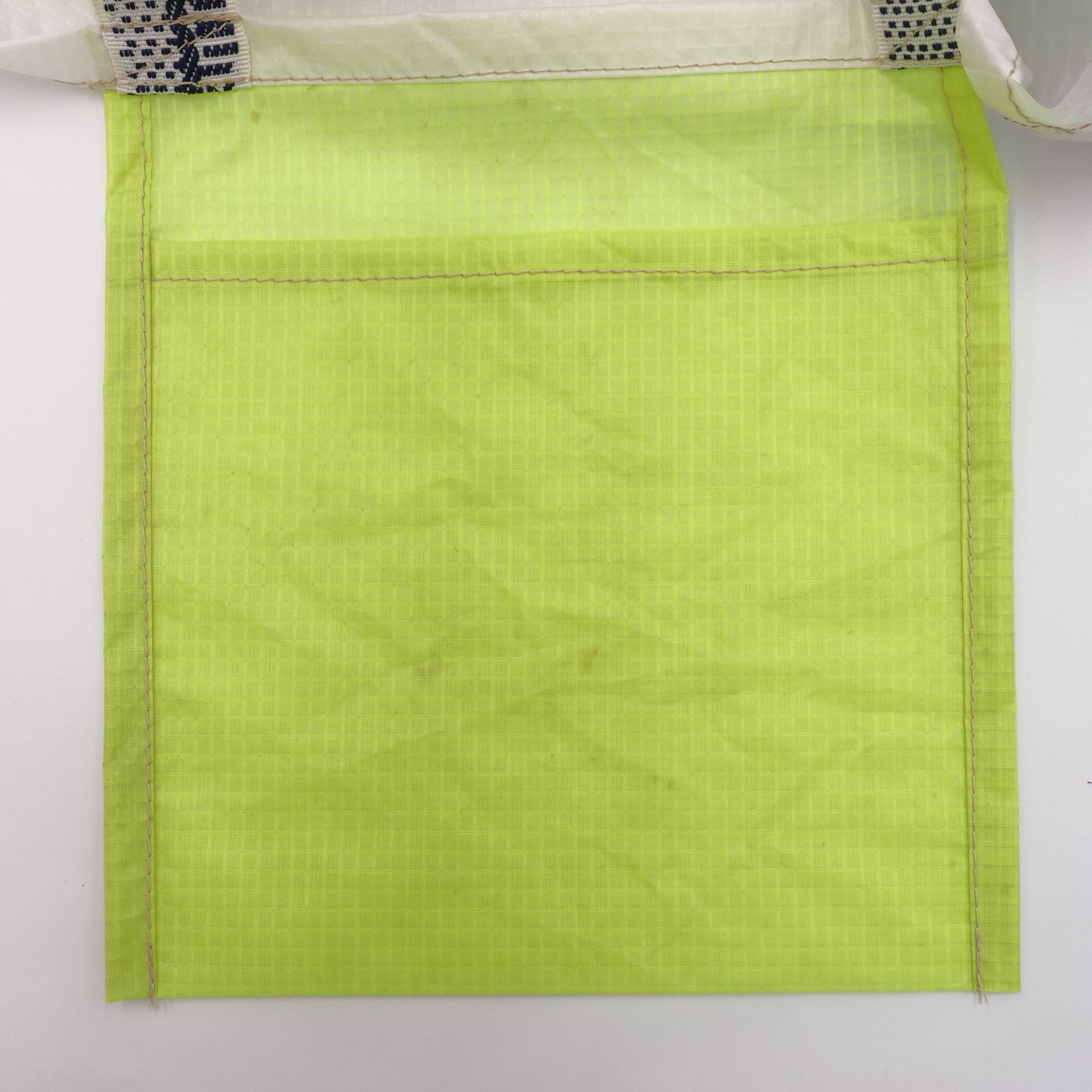 COMPOSITE CUT_TOTE M