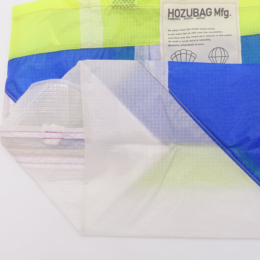 COMPOSITE CUT_TOTE M