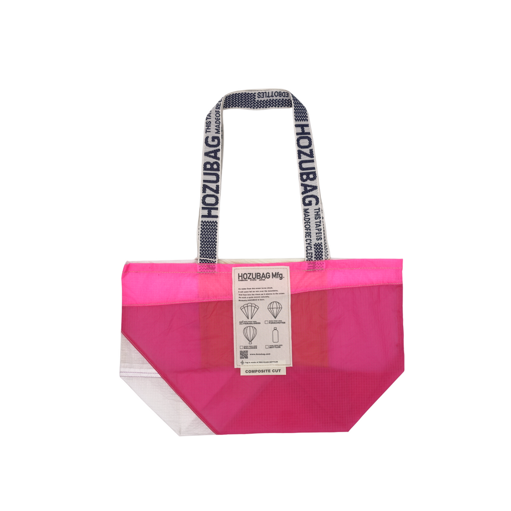 COMPOSITE CUT_TOTE M