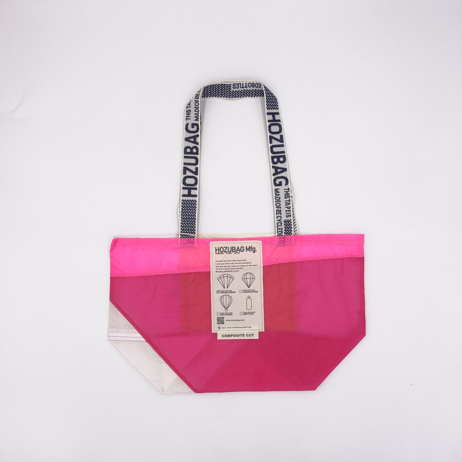 COMPOSITE CUT_TOTE M