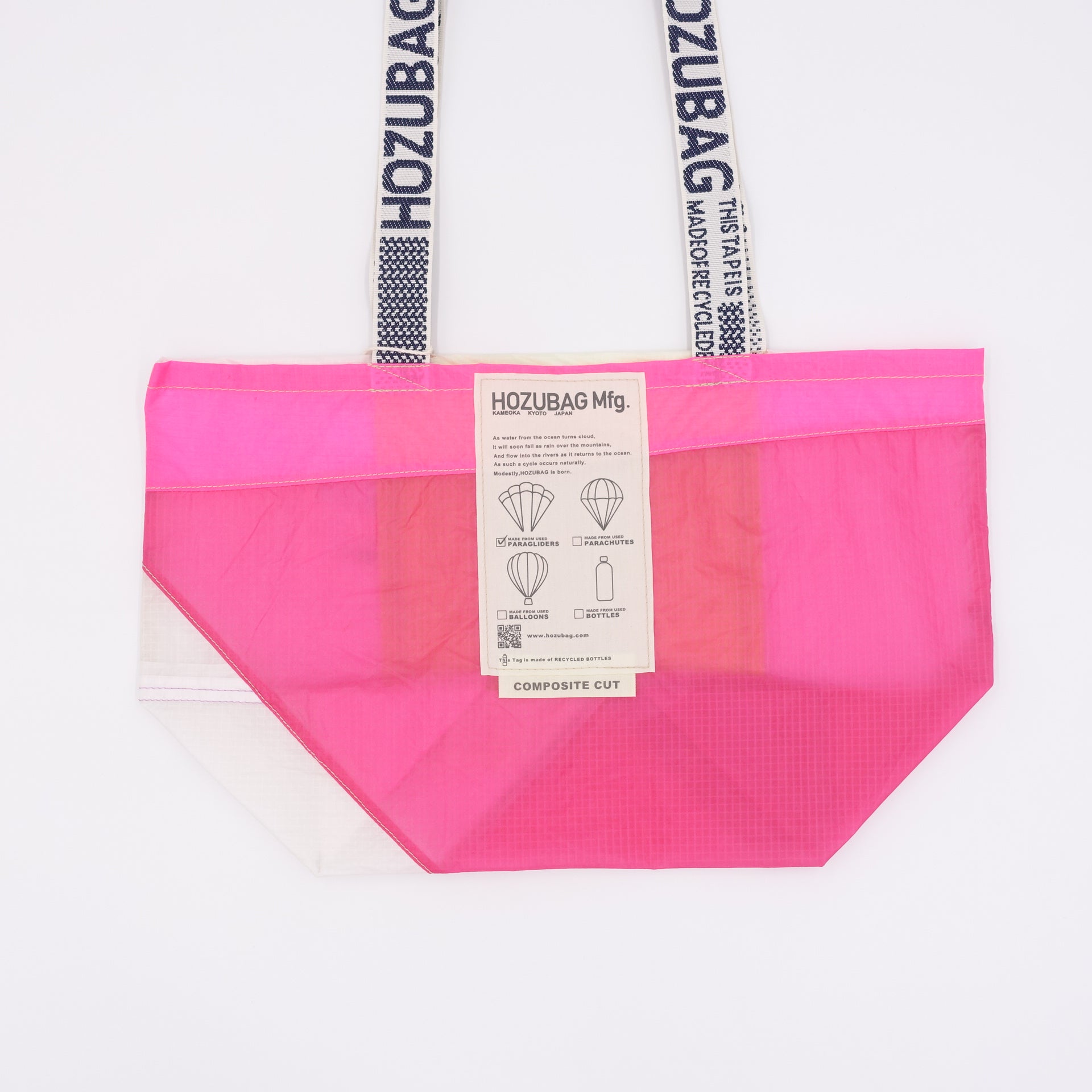 COMPOSITE CUT_TOTE M