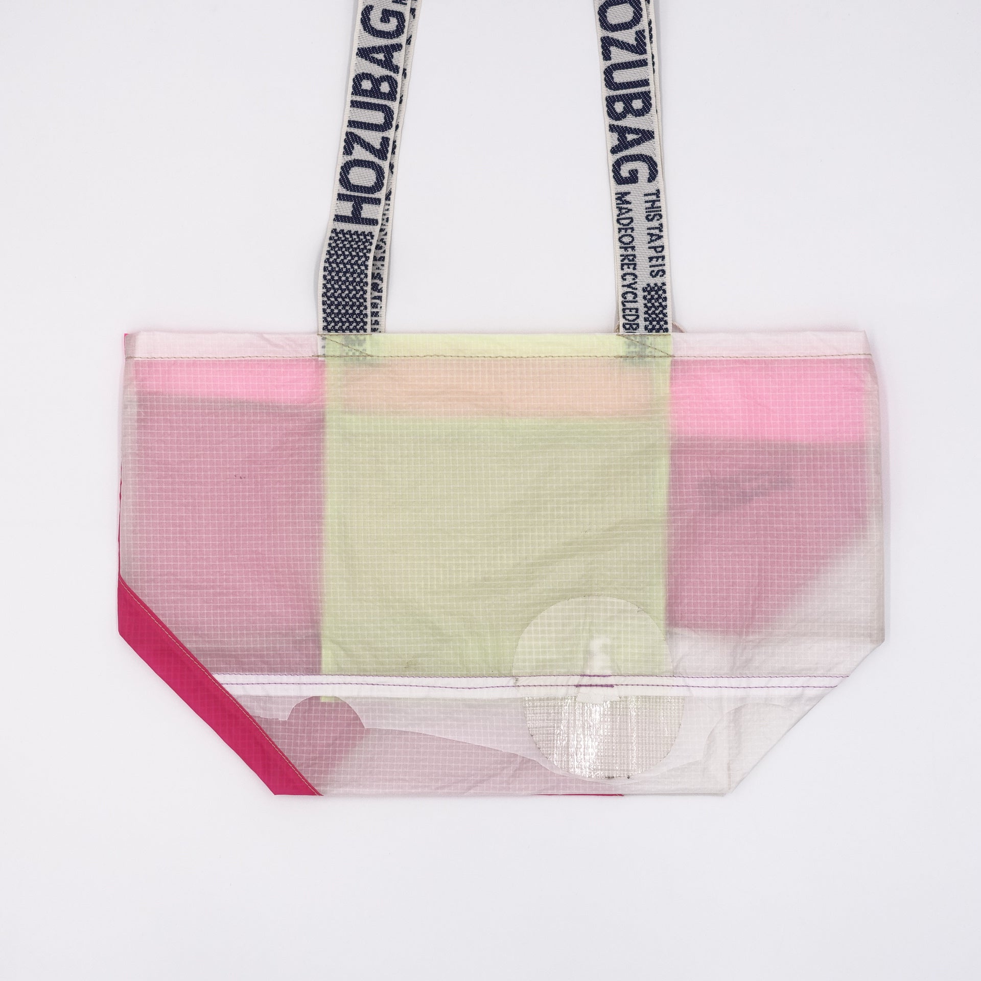 COMPOSITE CUT_TOTE M