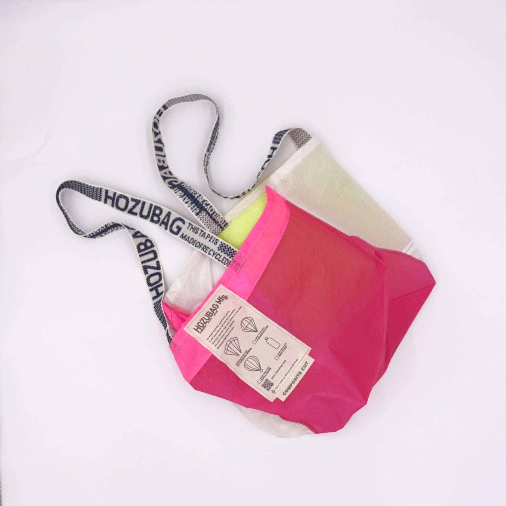 COMPOSITE CUT_TOTE M