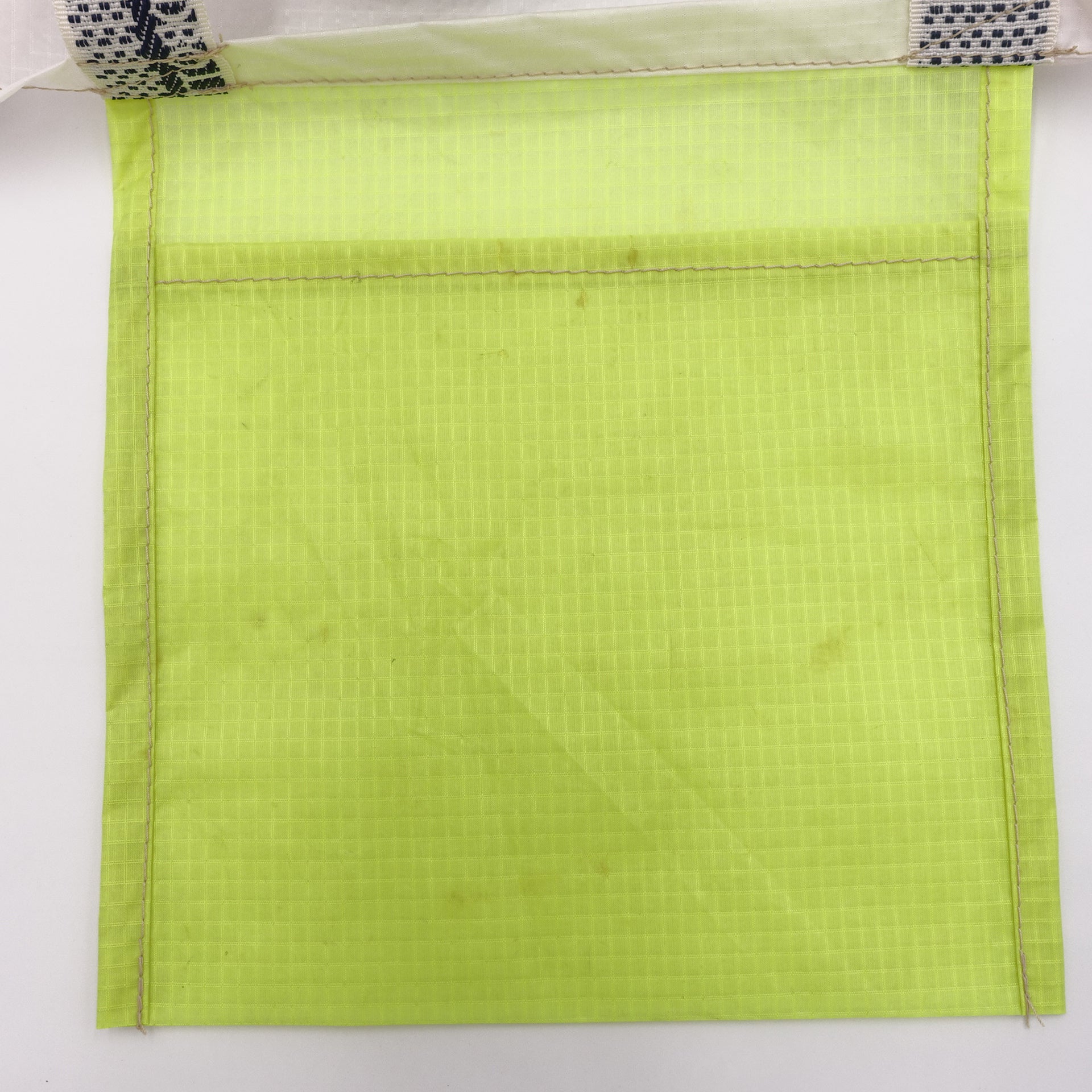 COMPOSITE CUT_TOTE M