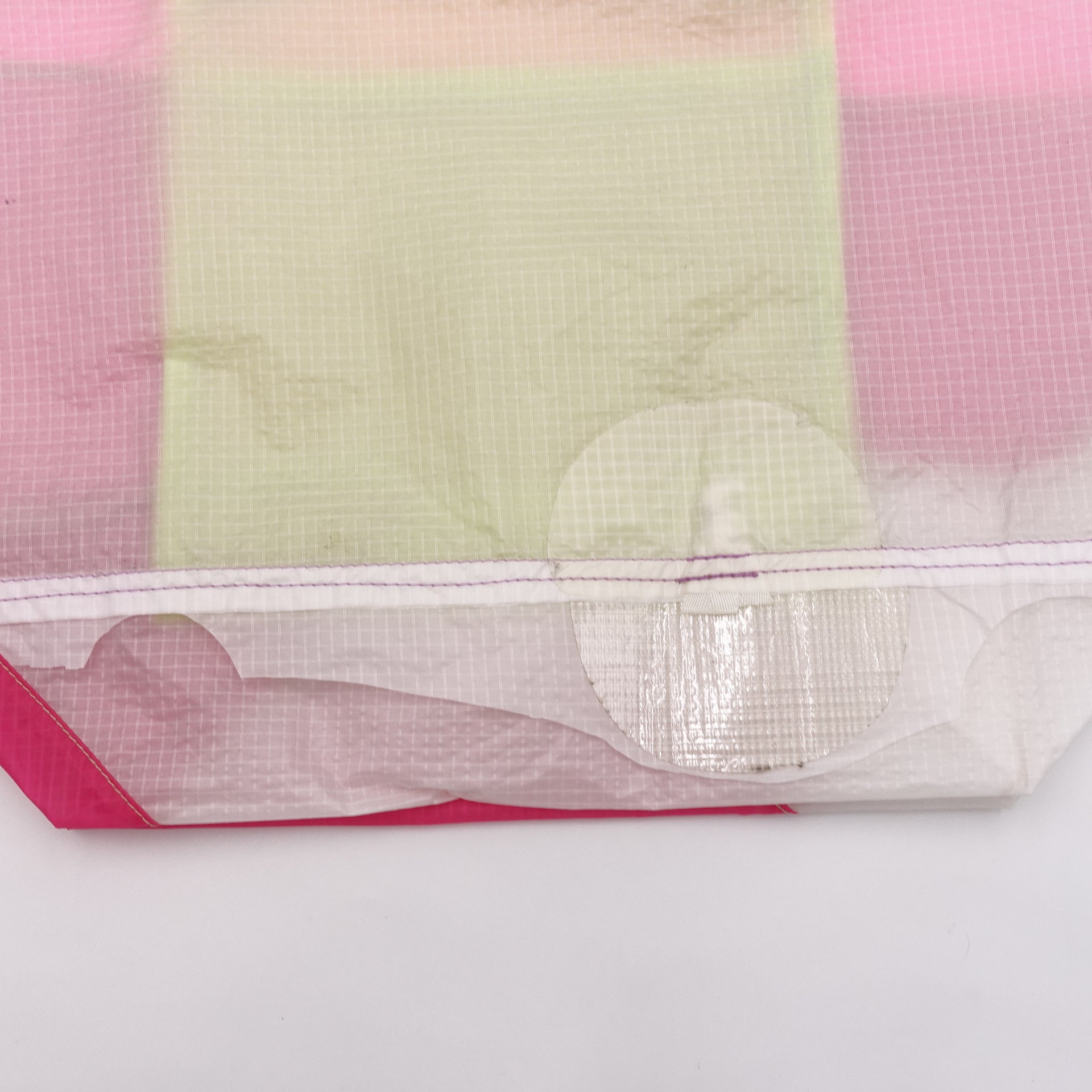 COMPOSITE CUT_TOTE M