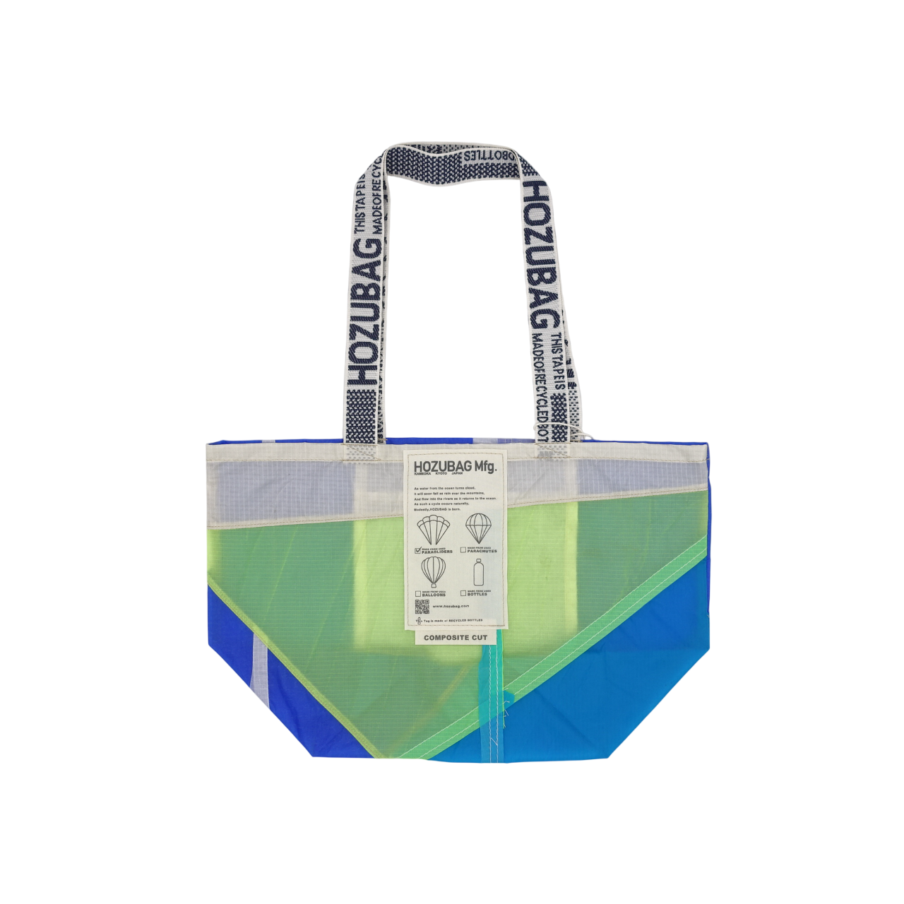 DSC06369-Photoroom.png?v=