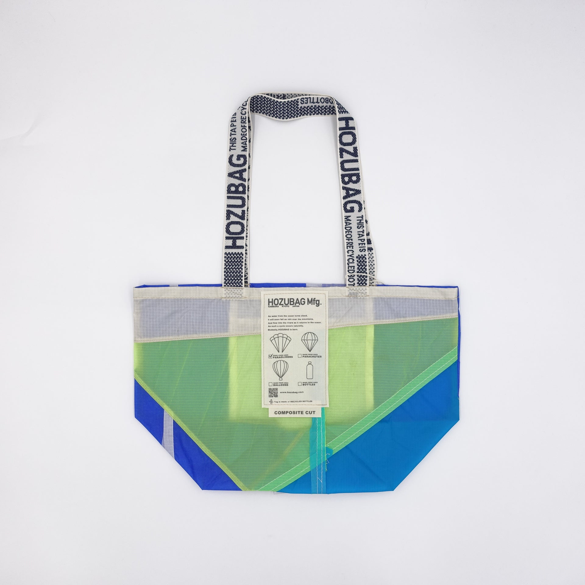 COMPOSITE CUT_TOTE M