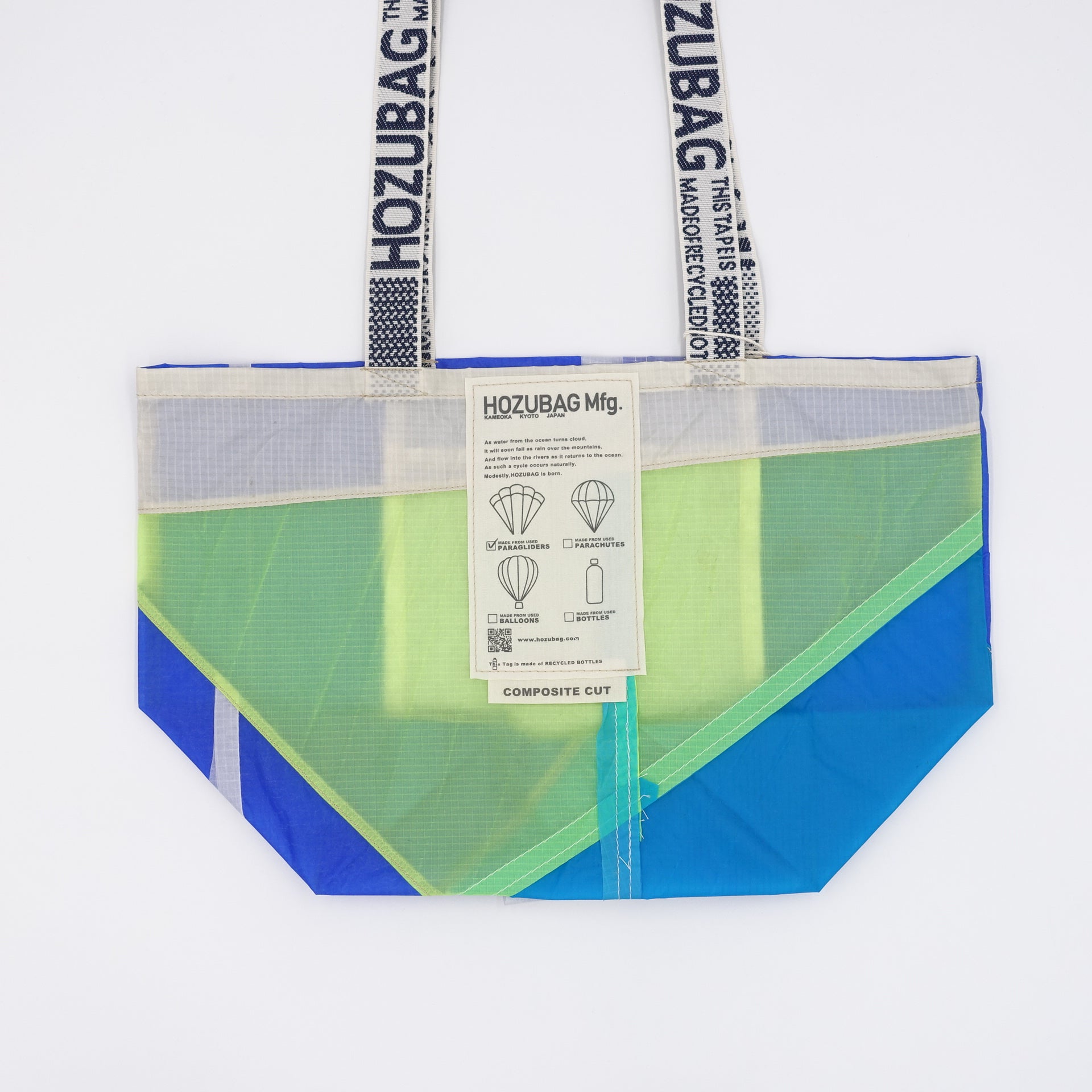 COMPOSITE CUT_TOTE M