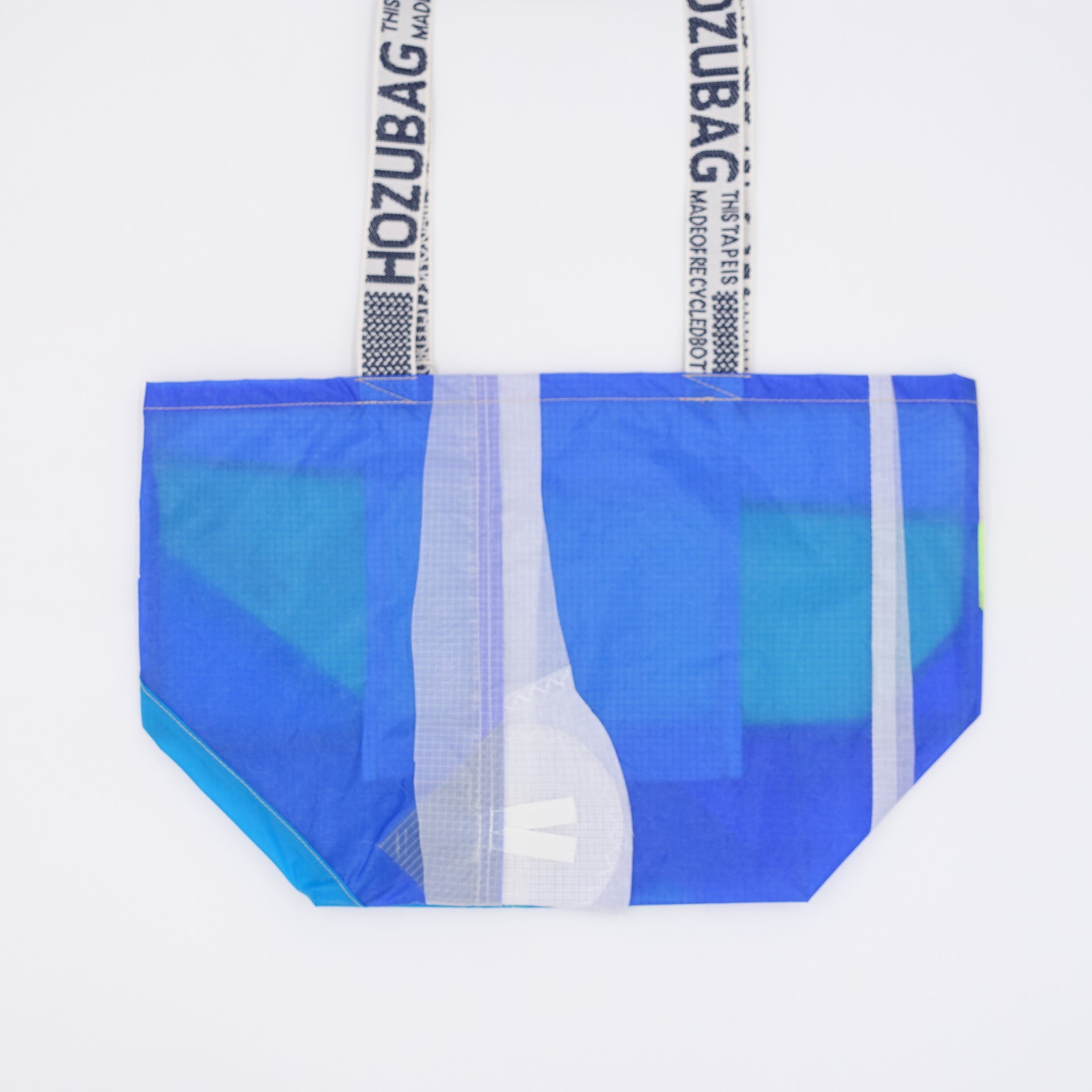 COMPOSITE CUT_TOTE M