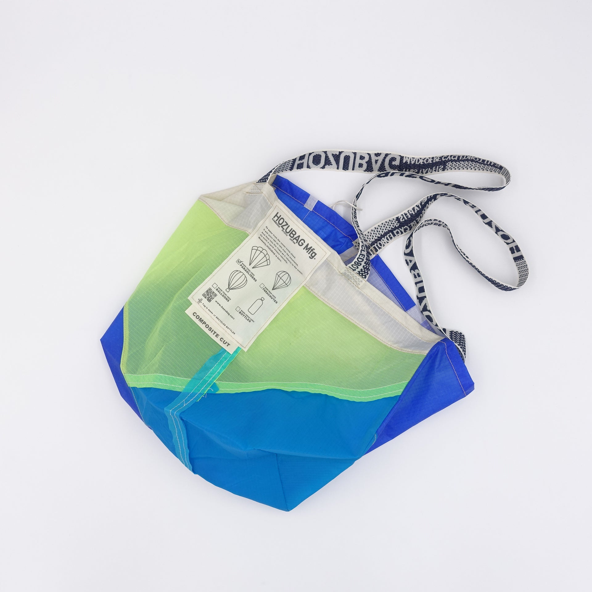 COMPOSITE CUT_TOTE M