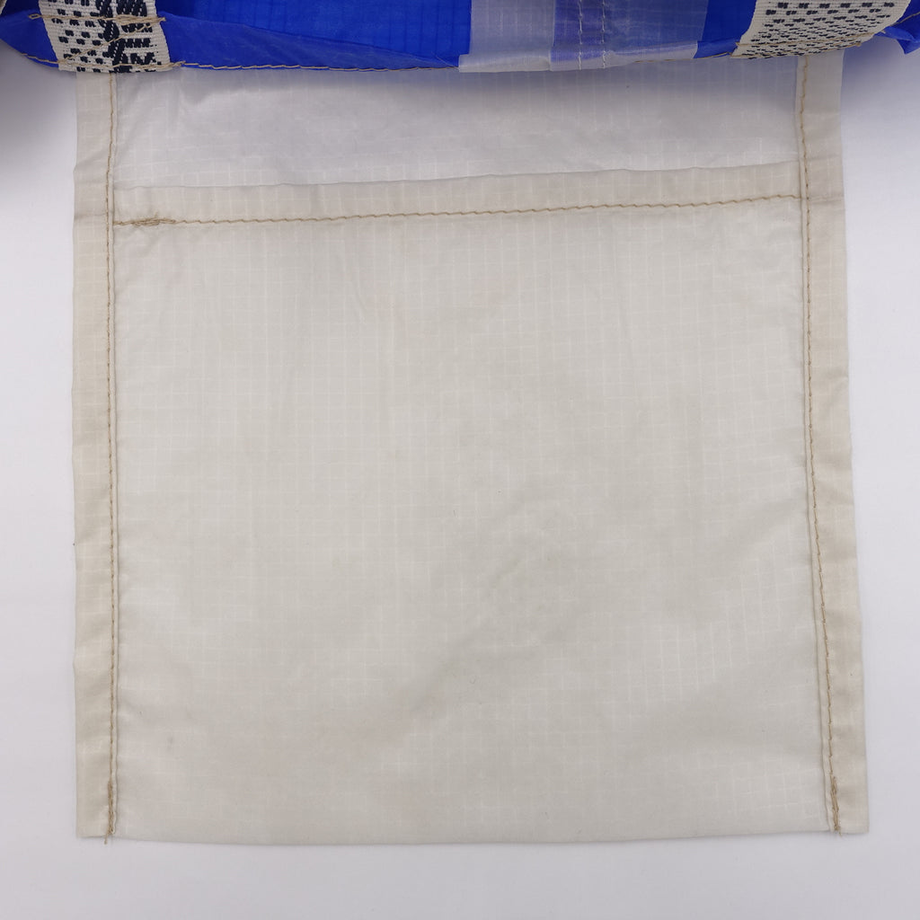 COMPOSITE CUT_TOTE M