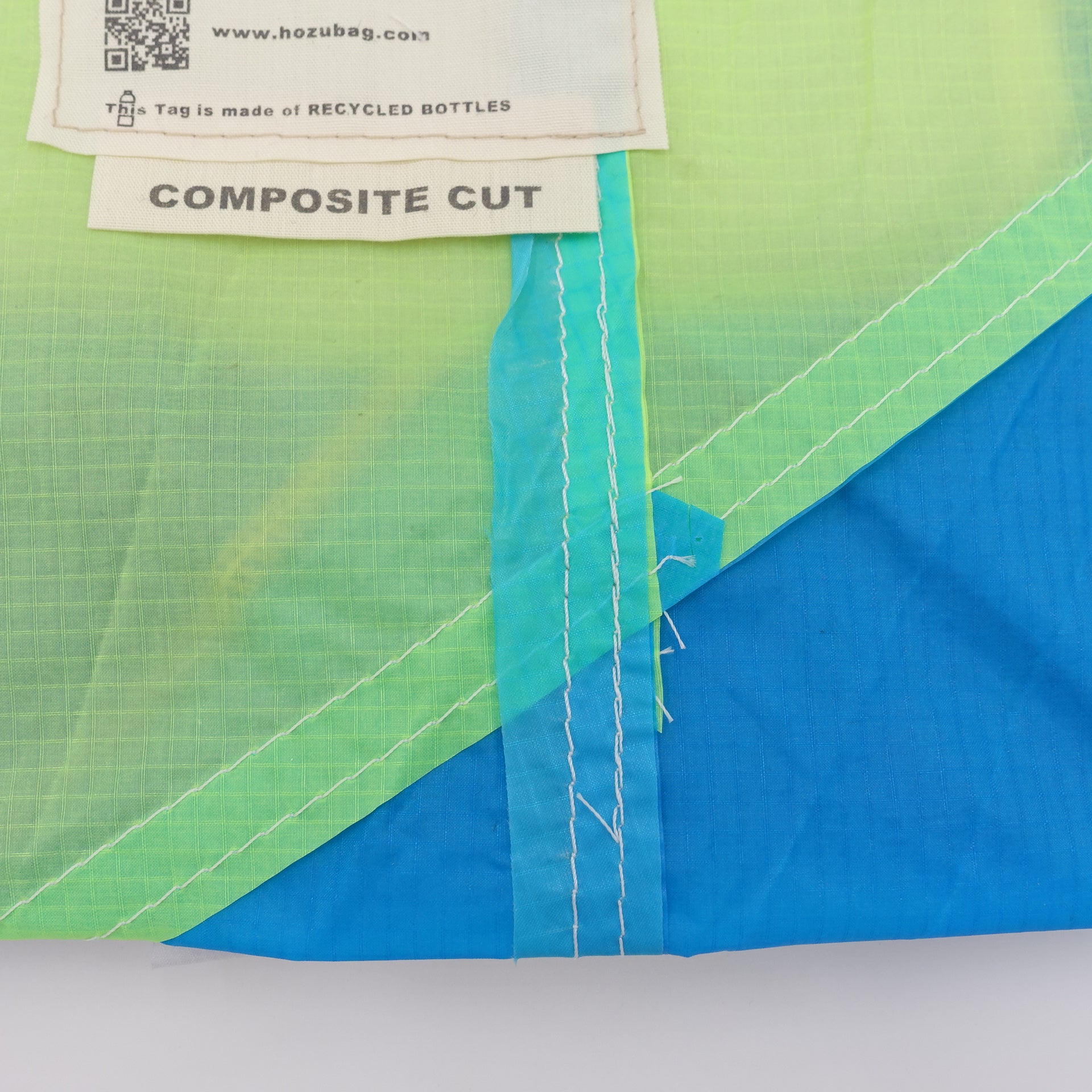 COMPOSITE CUT_TOTE M